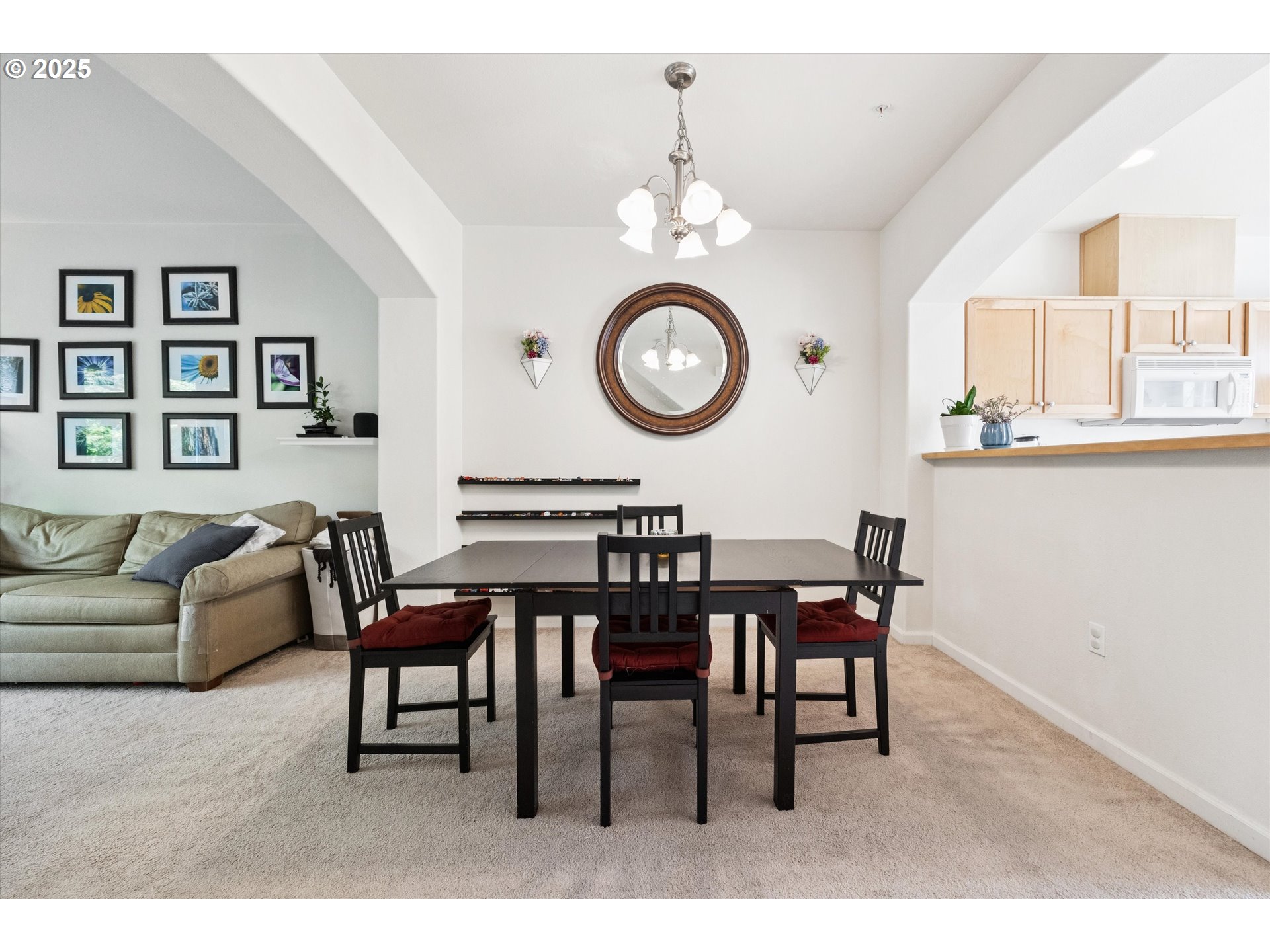 Photo #9: 453442764 Listing: Photo #9