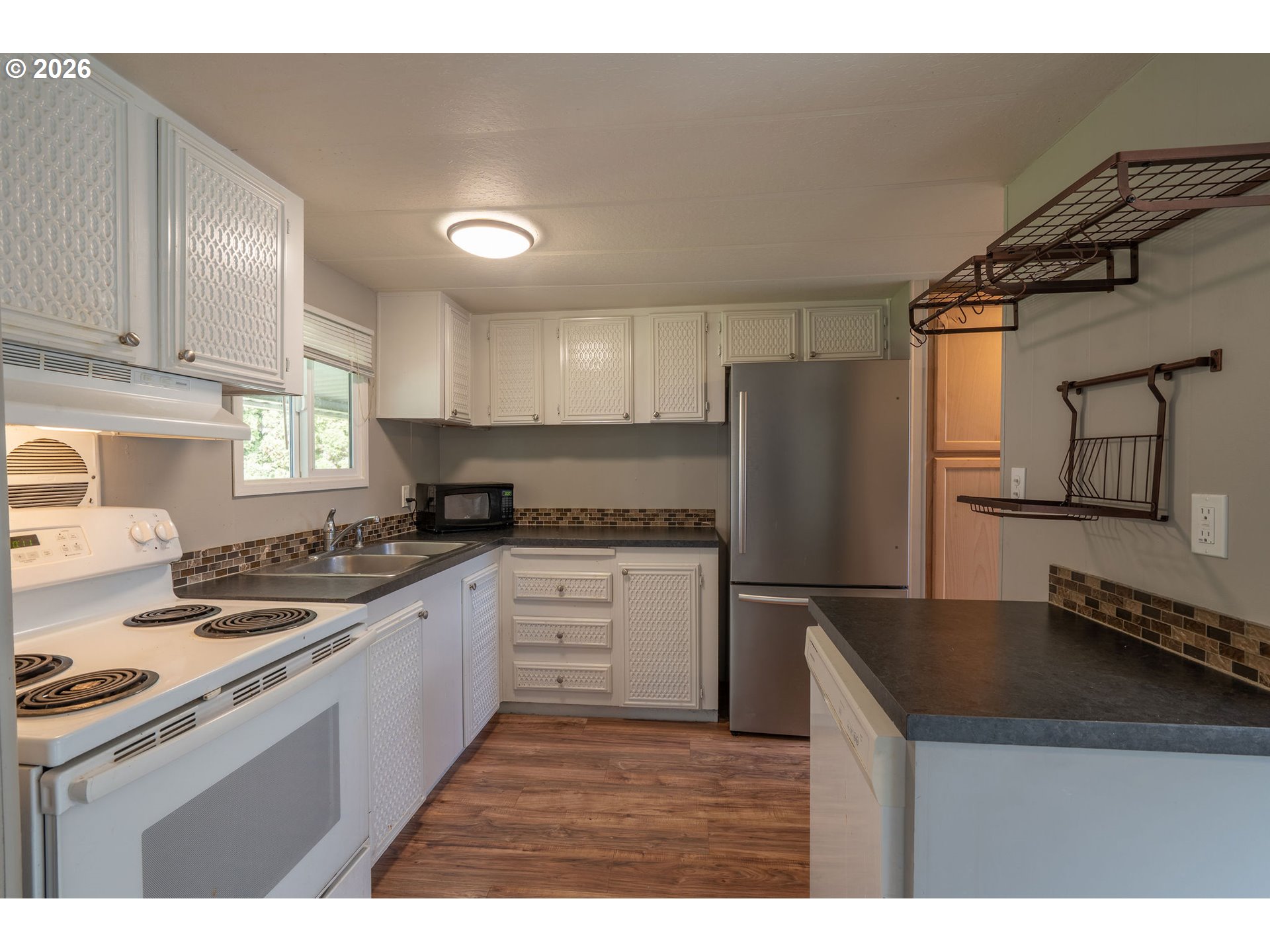2010 SW 3RD ST UNIT 16, Corvallis, OR, 97333