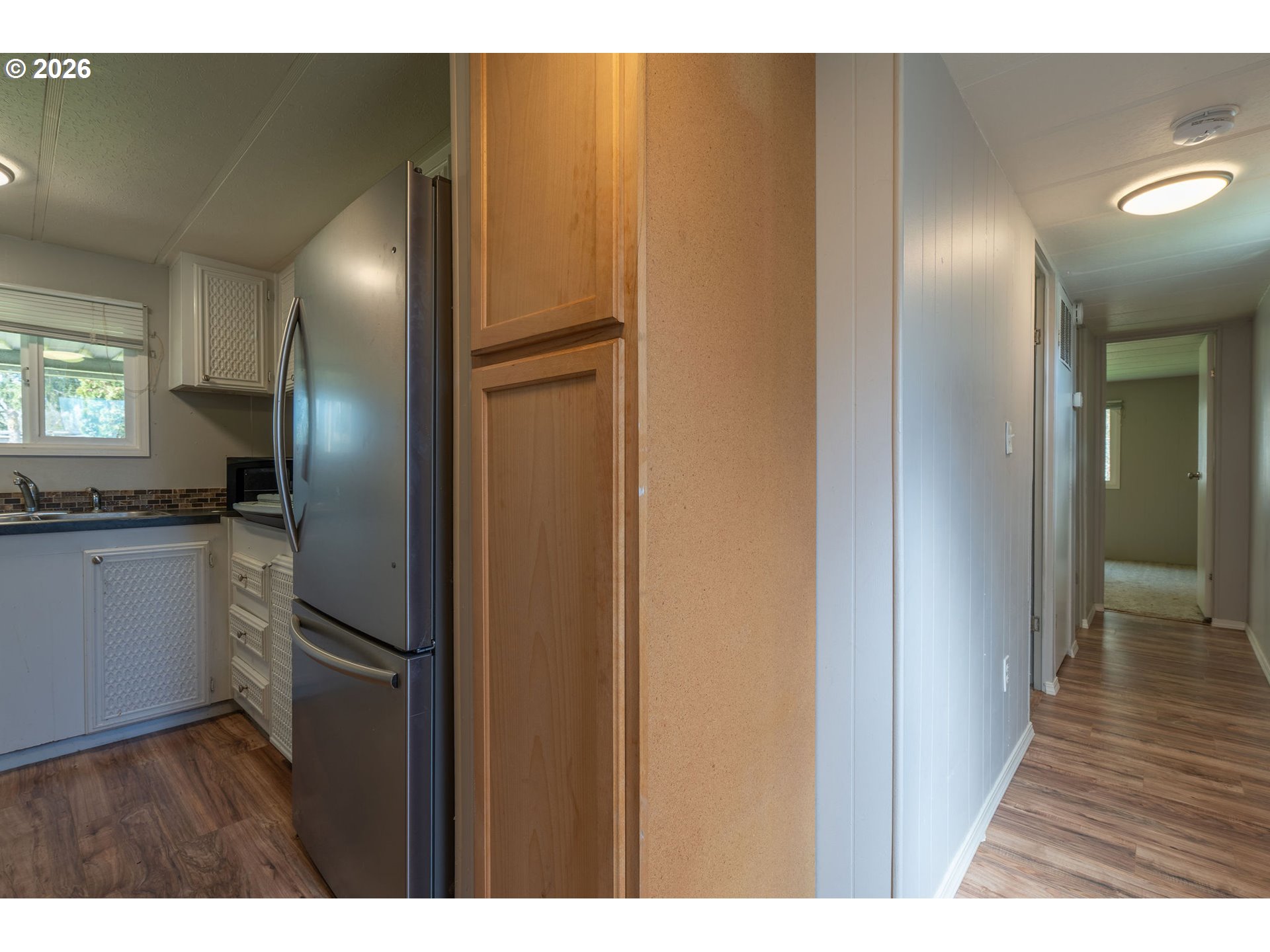 2010 SW 3RD ST UNIT 16, Corvallis, OR, 97333