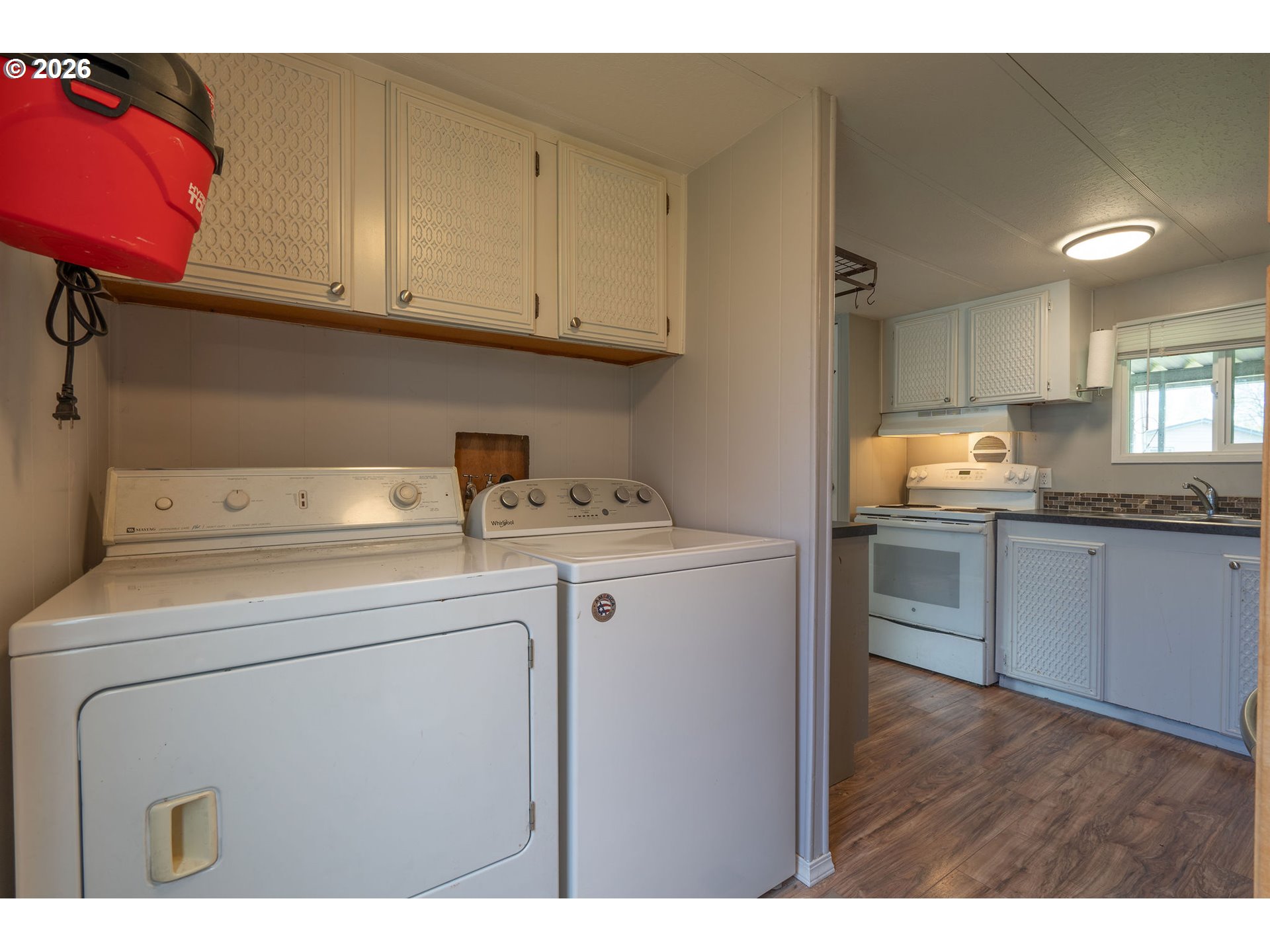 2010 SW 3RD ST UNIT 16, Corvallis, OR, 97333