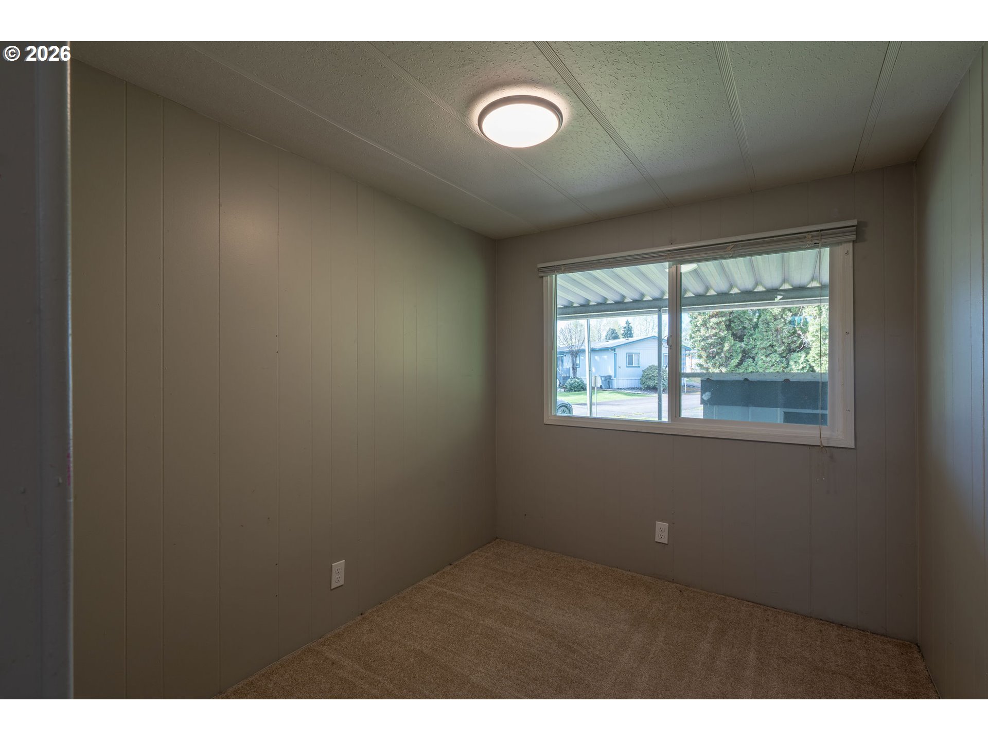 2010 SW 3RD ST UNIT 16, Corvallis, OR, 97333