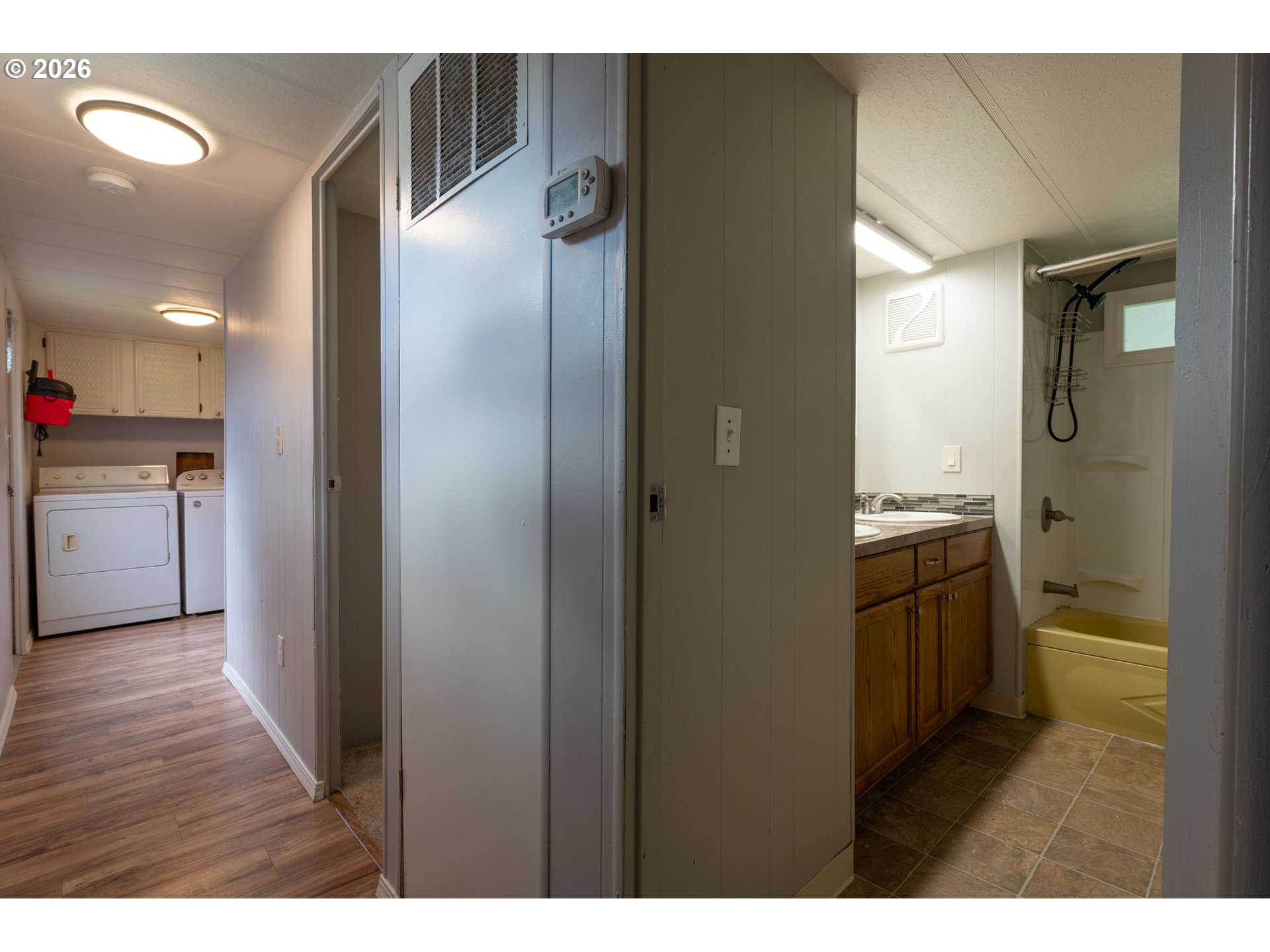 2010 SW 3RD ST UNIT 16, Corvallis, OR, 97333