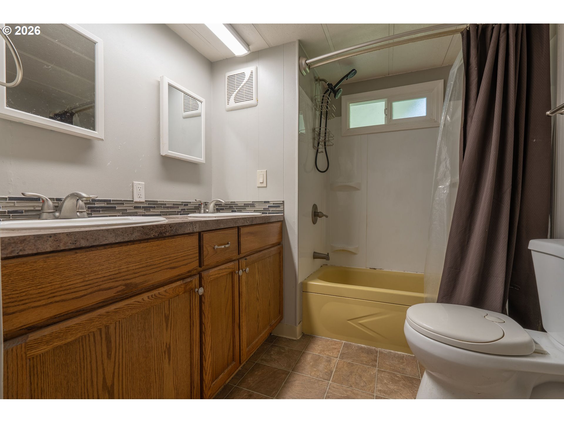 2010 SW 3RD ST UNIT 16, Corvallis, OR, 97333