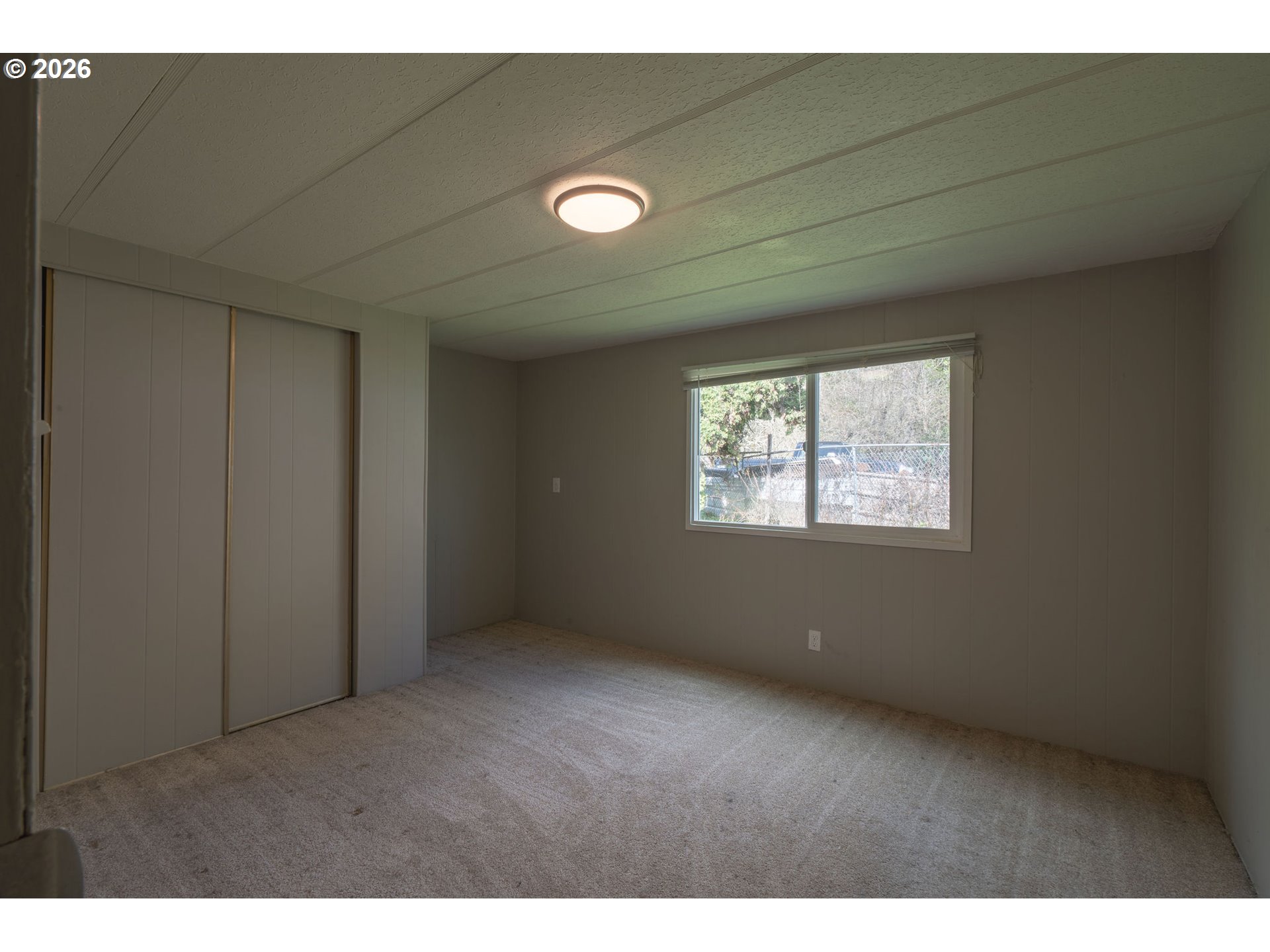 2010 SW 3RD ST UNIT 16, Corvallis, OR, 97333