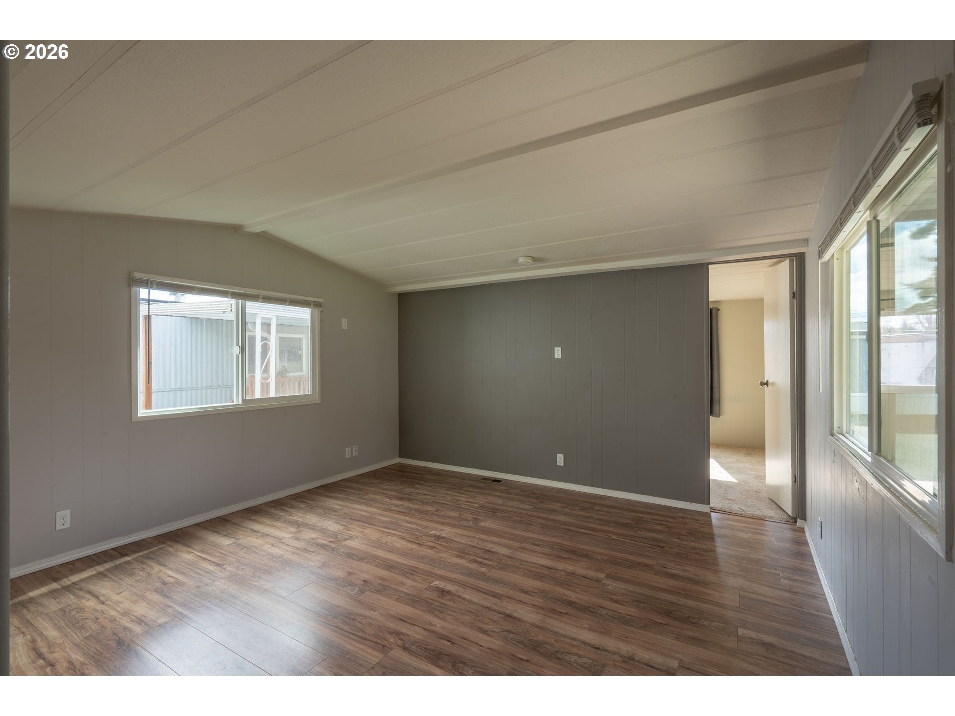 2010 SW 3RD ST UNIT 16, Corvallis, OR, 97333