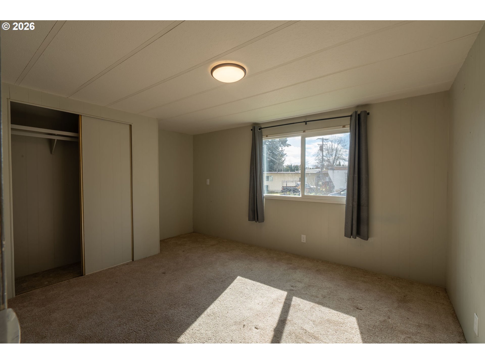 2010 SW 3RD ST UNIT 16, Corvallis, OR, 97333