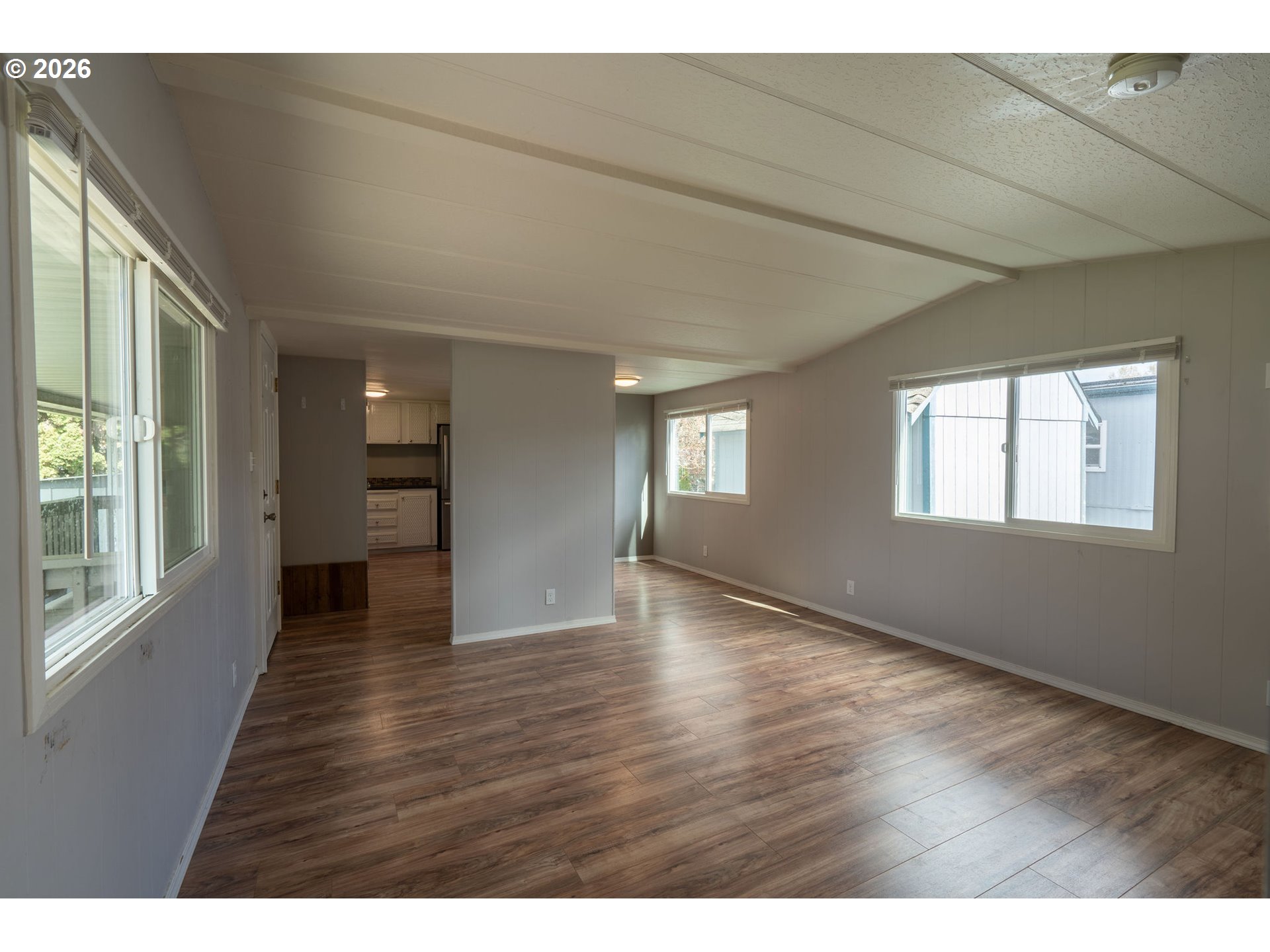 2010 SW 3RD ST UNIT 16, Corvallis, OR, 97333