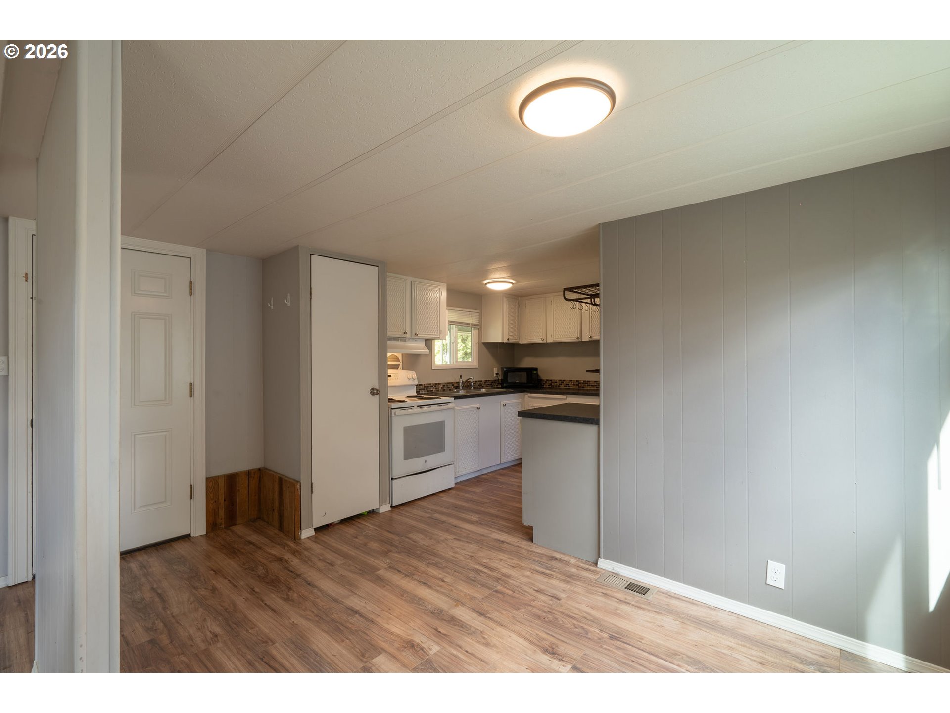 2010 SW 3RD ST UNIT 16, Corvallis, OR, 97333