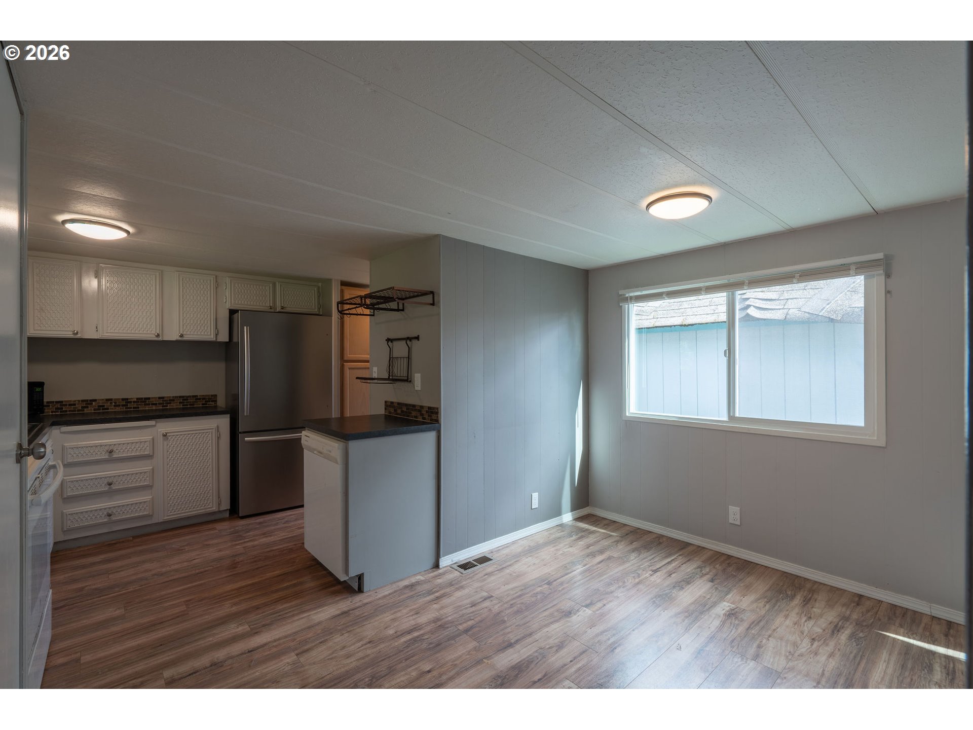 2010 SW 3RD ST UNIT 16, Corvallis, OR, 97333