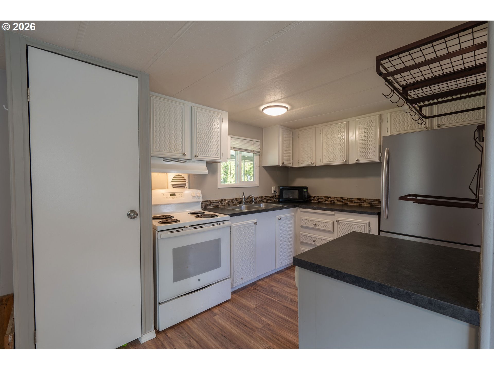 2010 SW 3RD ST UNIT 16, Corvallis, OR, 97333