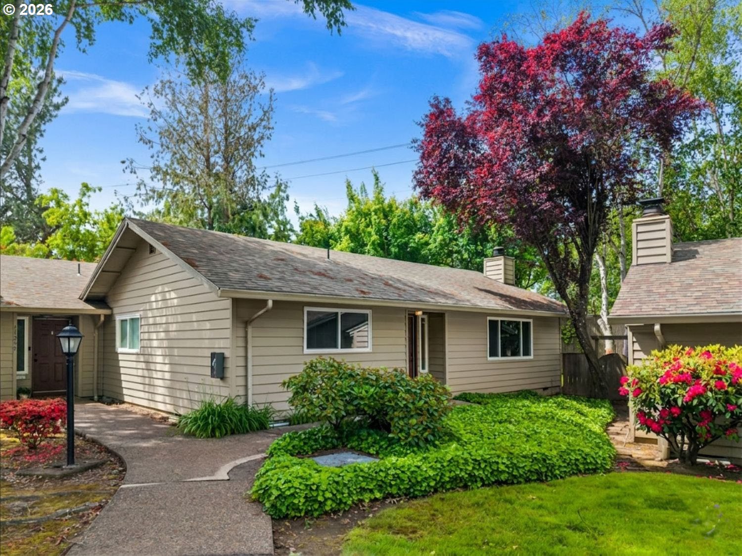 Photo #19: 453621884 Listing: Photo #19