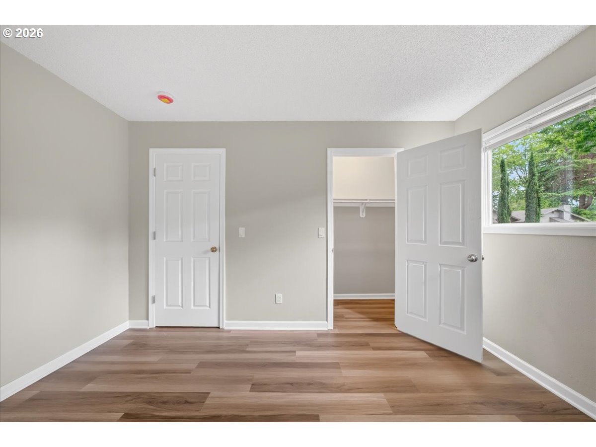 Photo #23: 453621884 Listing: Photo #23