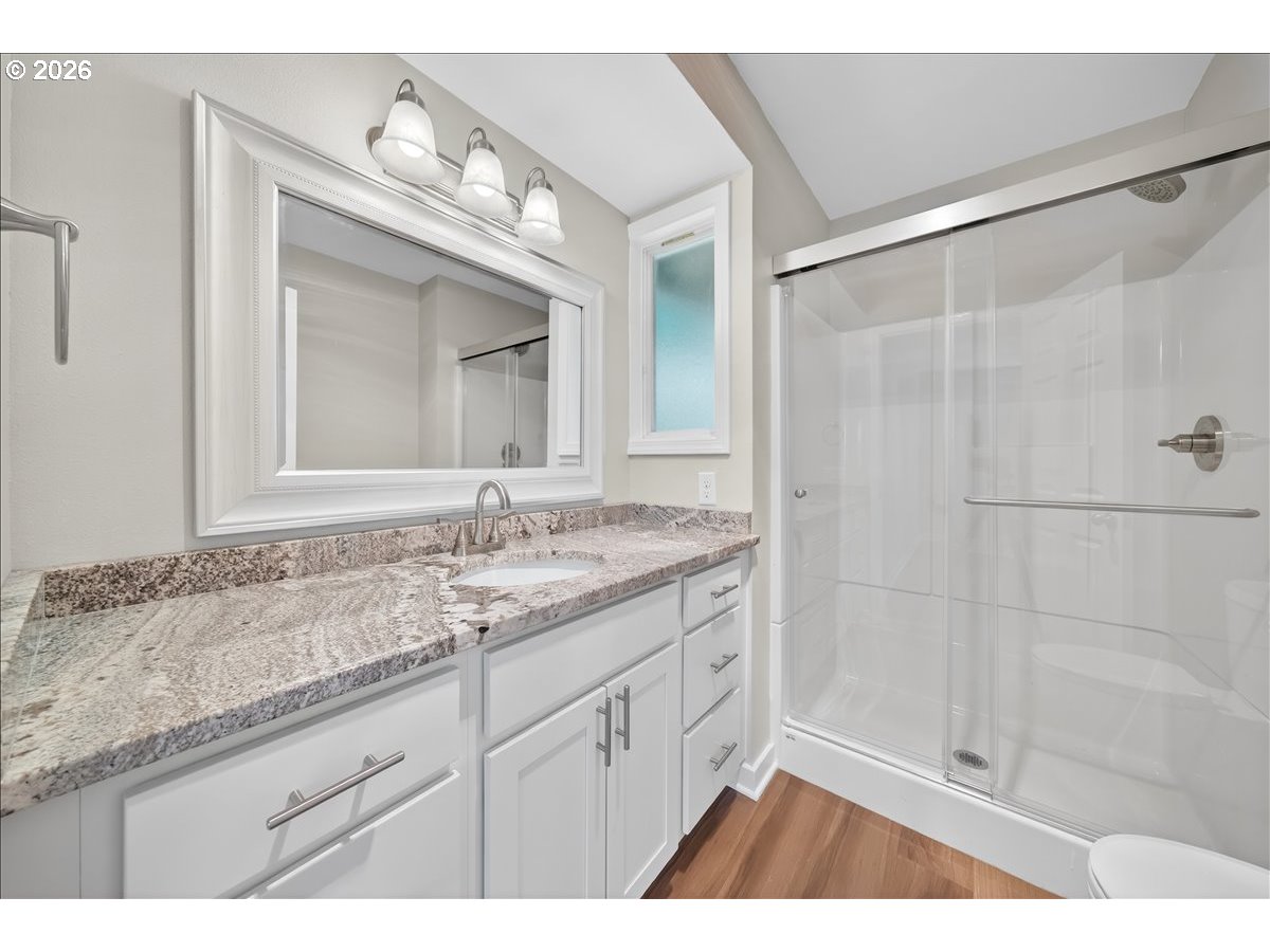 Photo #12: 453621884 Listing: Photo #12