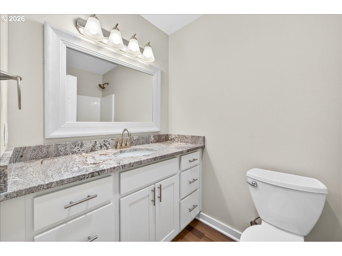 Photo #11: 453621884 Listing: Photo #11
