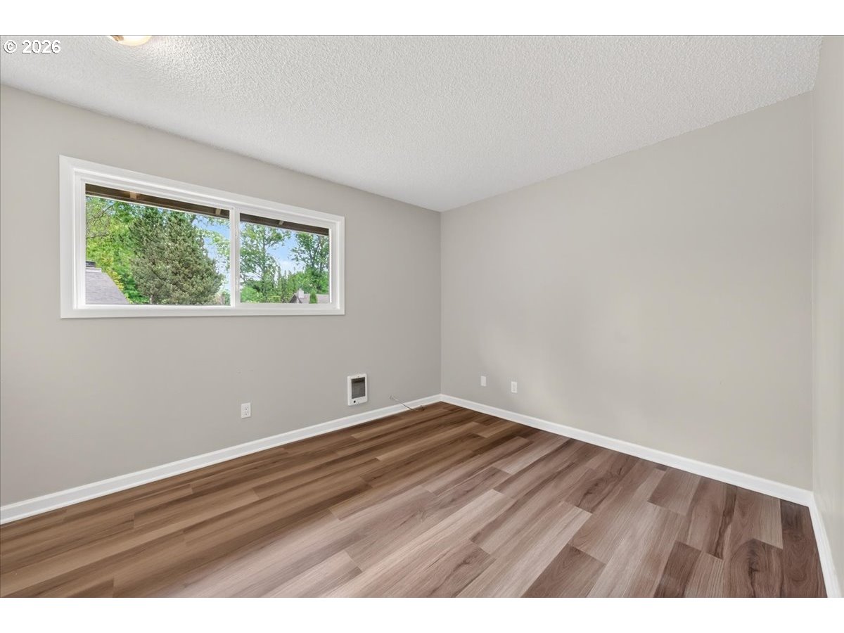 Photo #10: 453621884 Listing: Photo #10