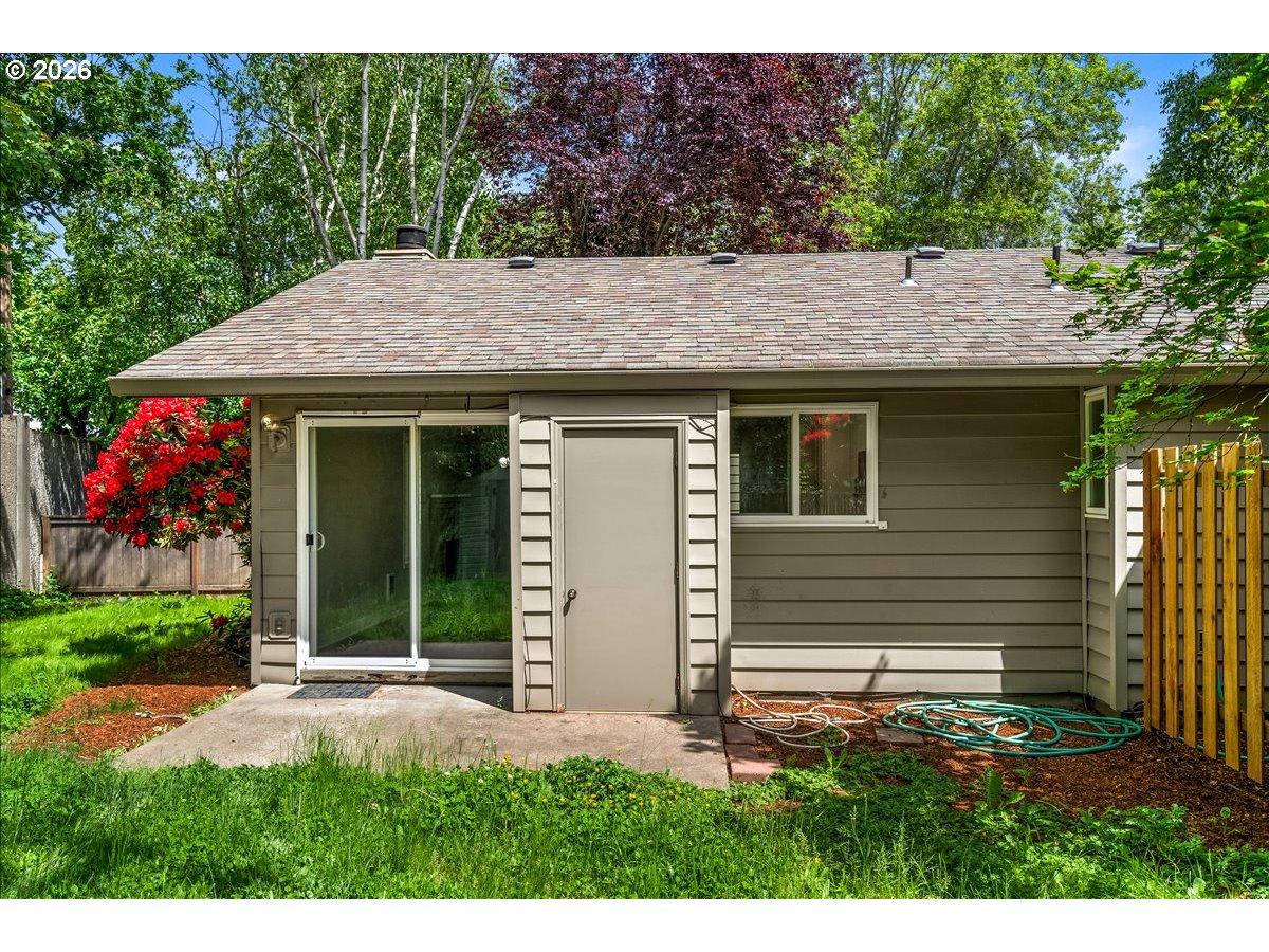 Photo #14: 453621884 Listing: Photo #14