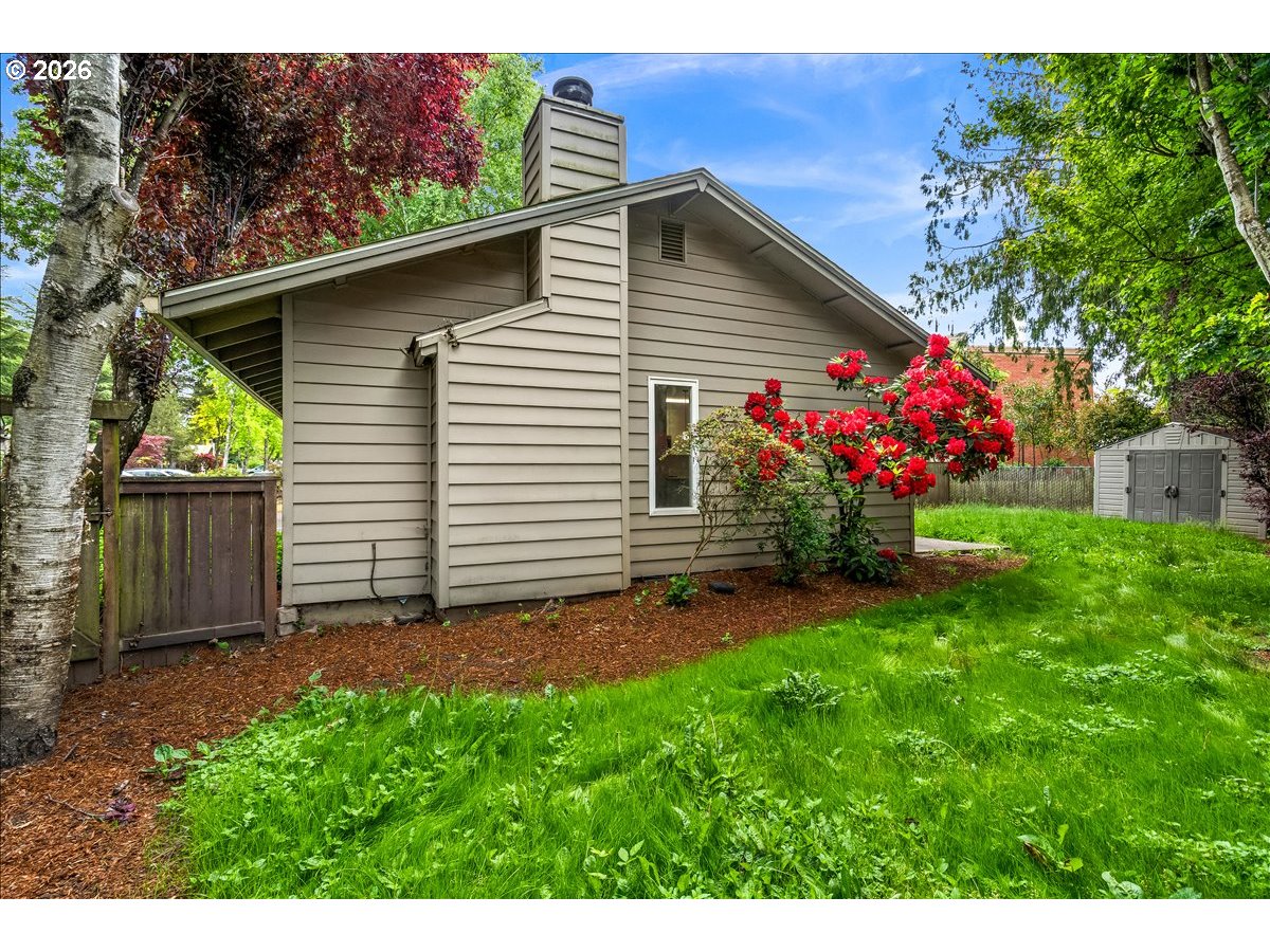 Photo #16: 453621884 Listing: Photo #16