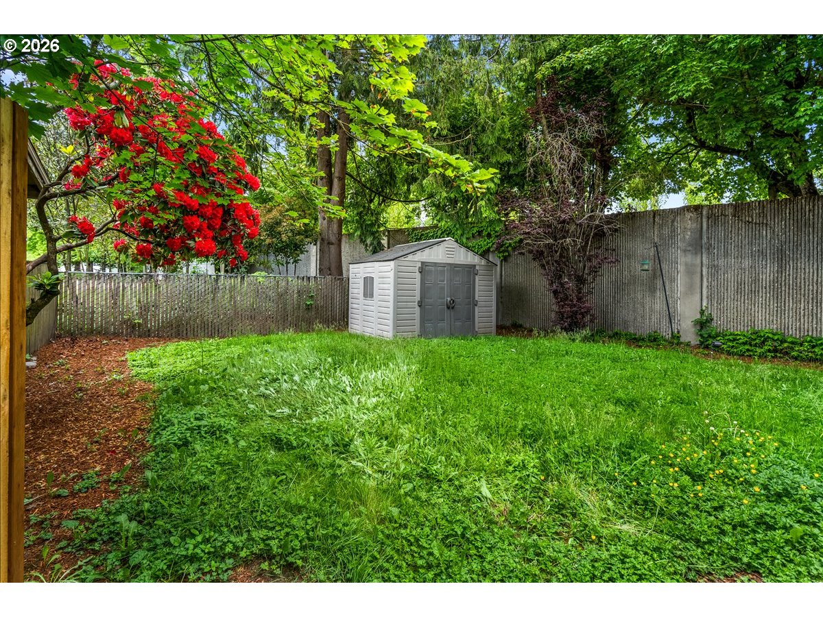 Photo #17: 453621884 Listing: Photo #17