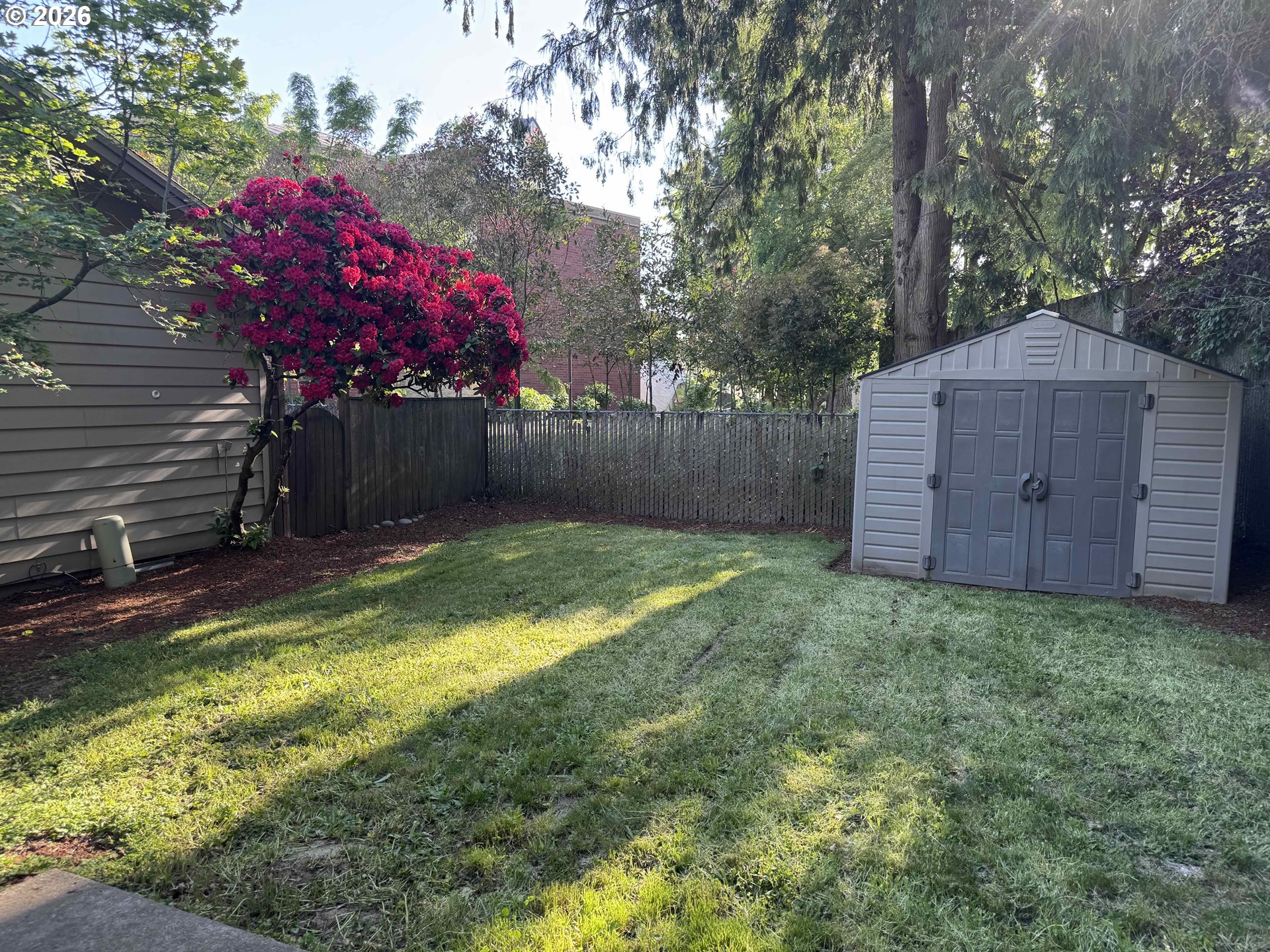 Photo #18: 453621884 Listing: Photo #18