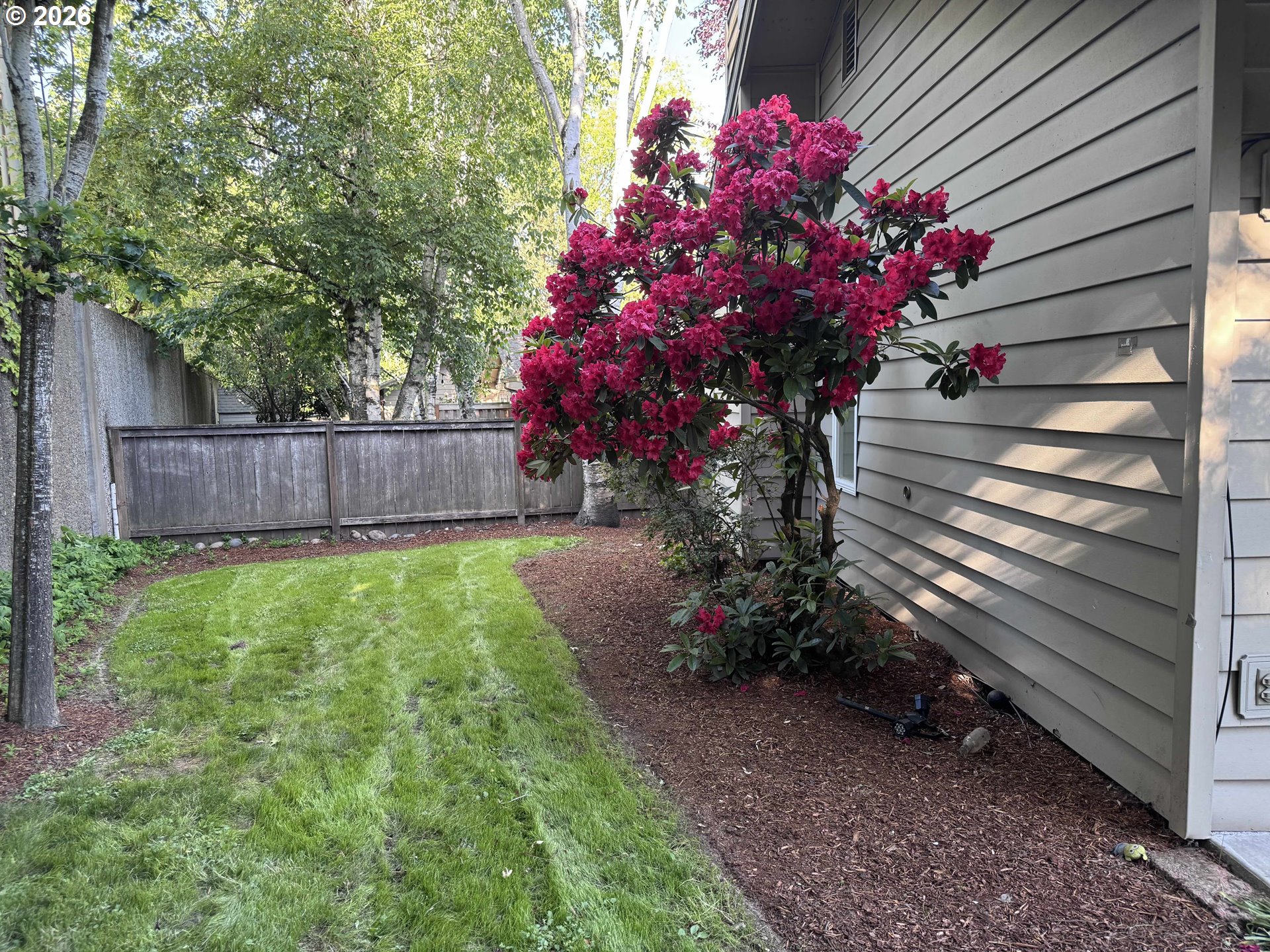 Photo #29: 453621884 Listing: Photo #29