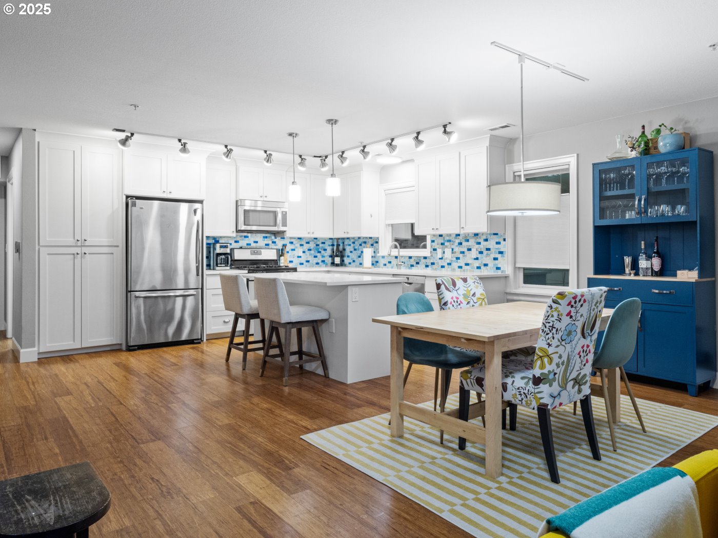 Photo #9: 453647932 Listing: Photo #9