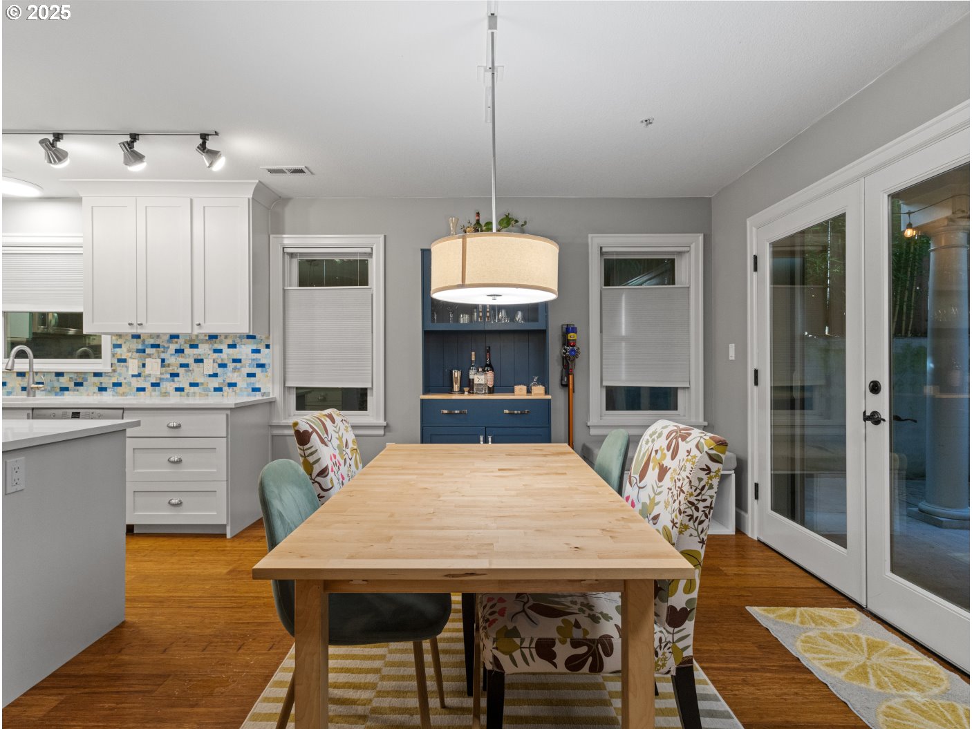 Photo #11: 453647932 Listing: Photo #11