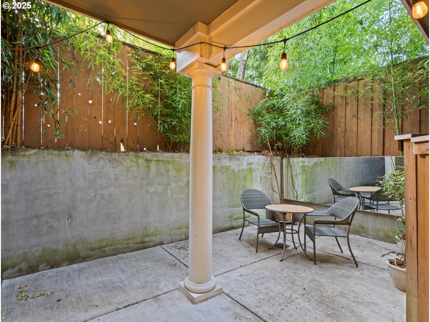 Photo #25: 453647932 Listing: Photo #25