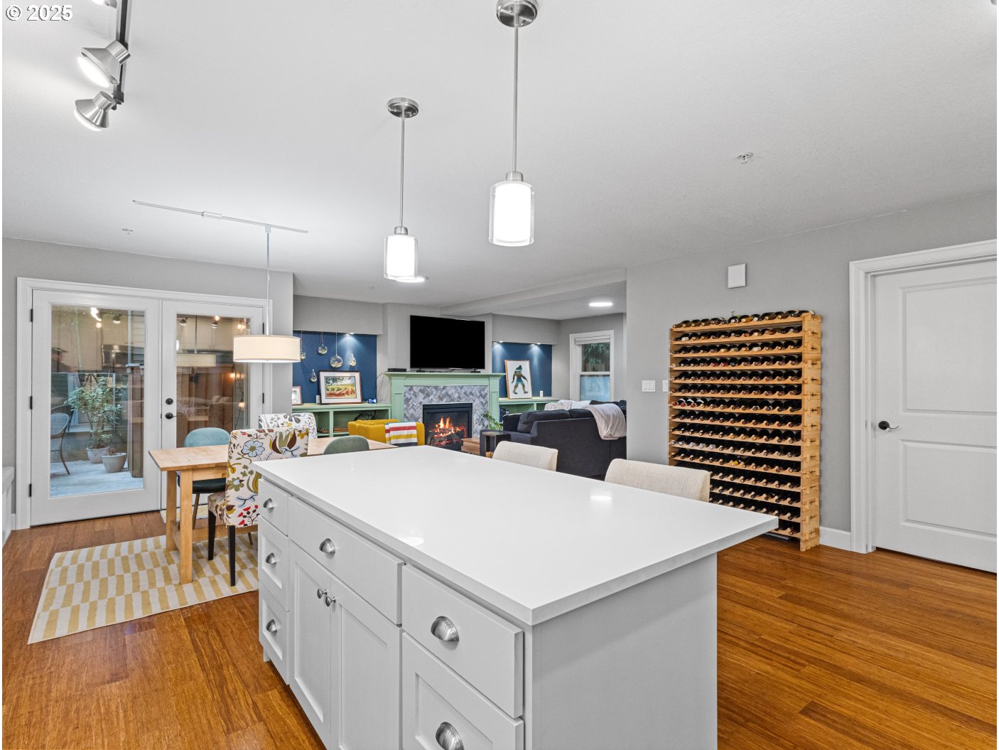 Photo #14: 453647932 Listing: Photo #14