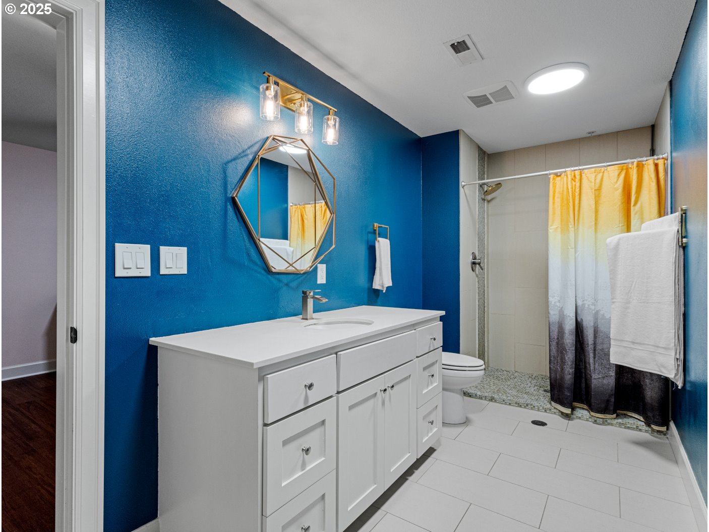 Photo #18: 453647932 Listing: Photo #18