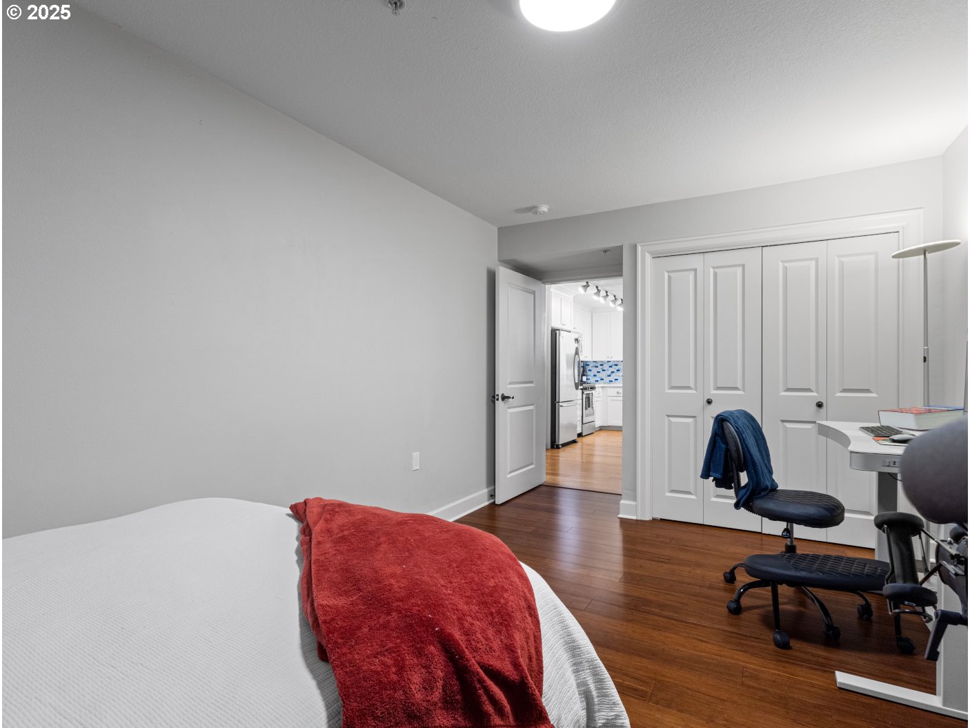 Photo #21: 453647932 Listing: Photo #21