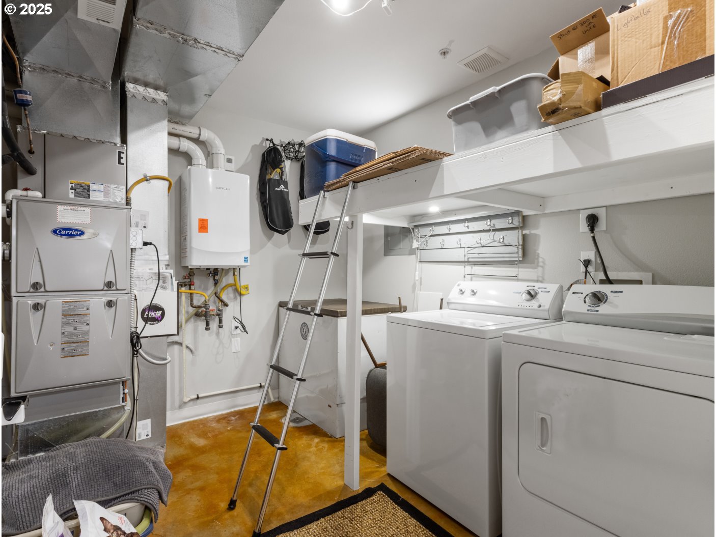 Photo #24: 453647932 Listing: Photo #24