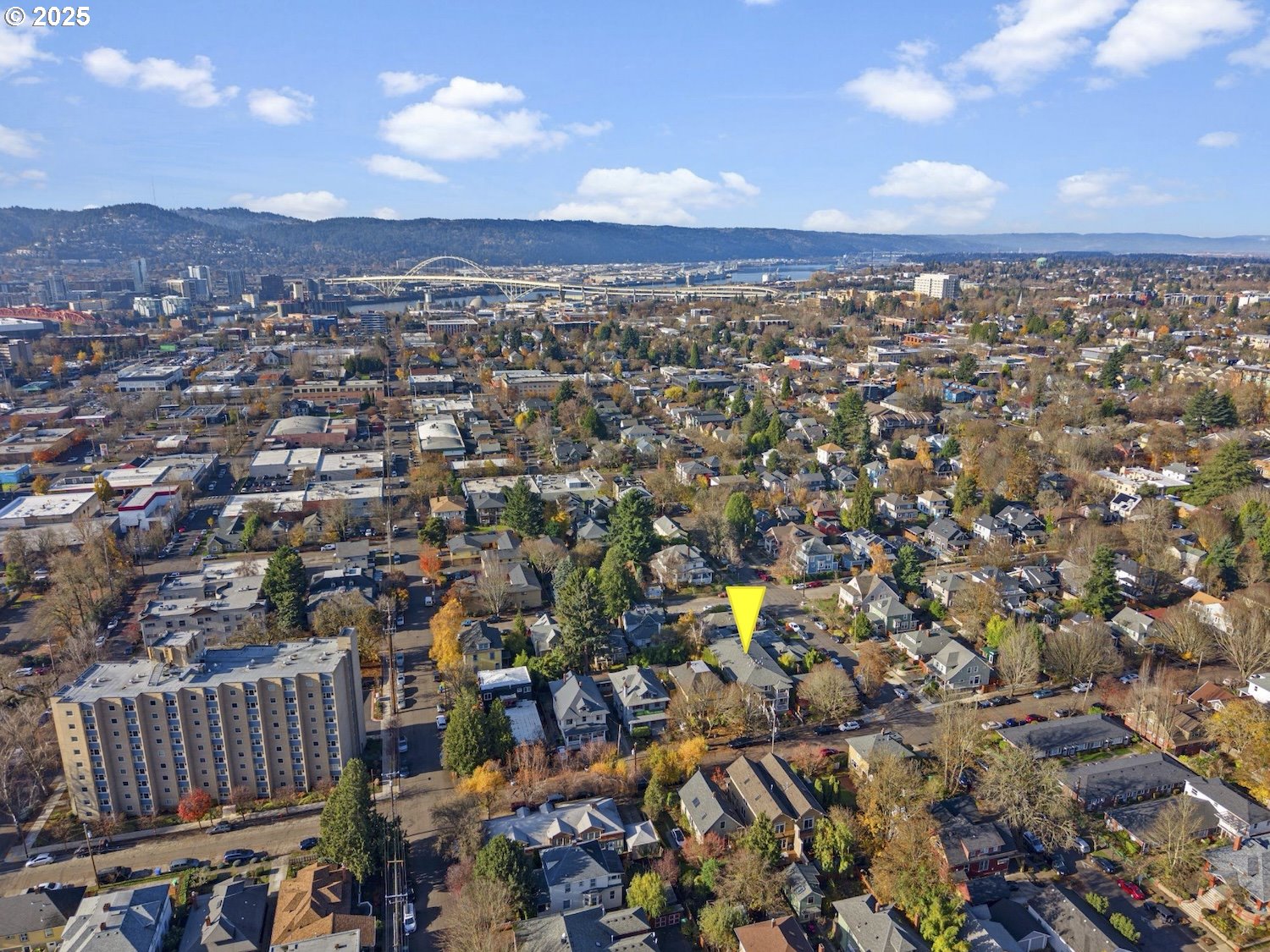 Photo #28: 453647932 Listing: Photo #28