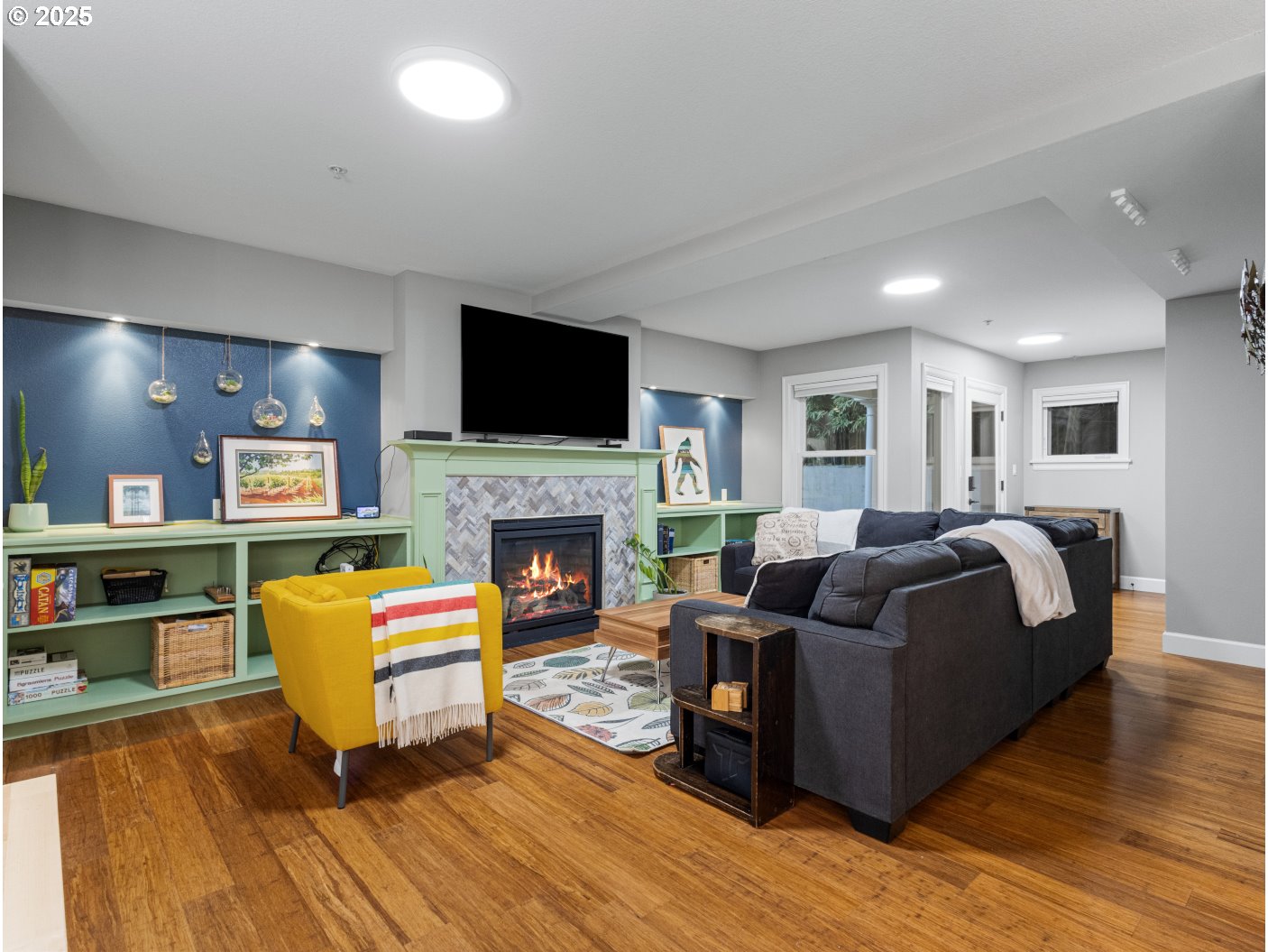 Photo #8: 453647932 Listing: Photo #8