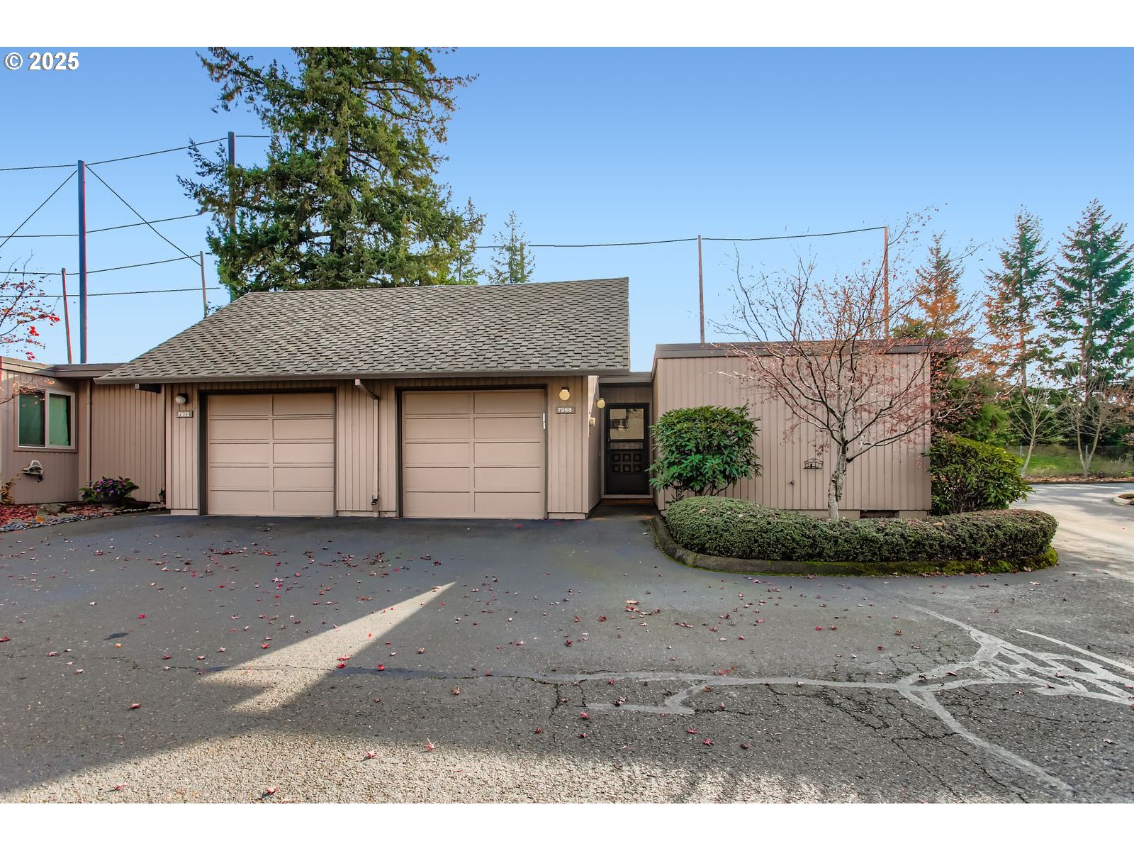 Beaverton