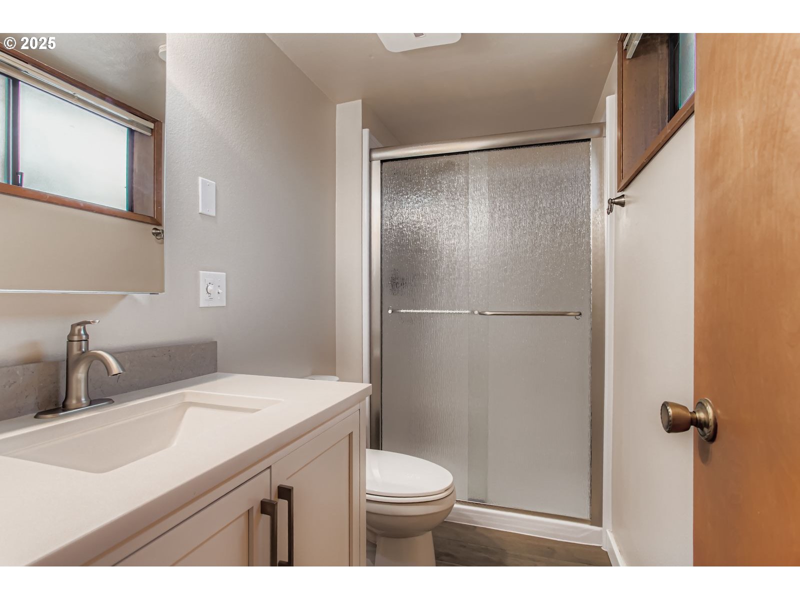 Photo #11: 453876200 Listing: Photo #11