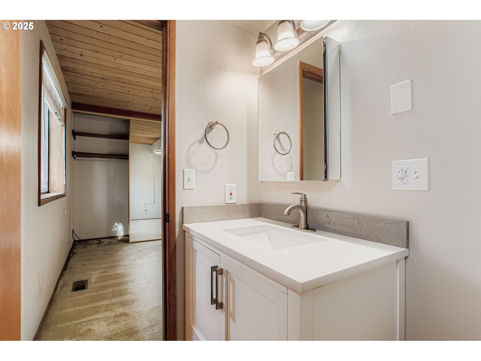 Photo #12: 453876200 Listing: Photo #12