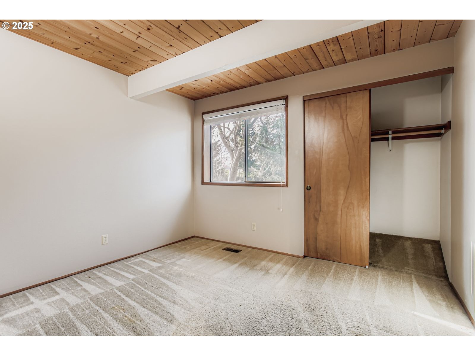 Photo #13: 453876200 Listing: Photo #13