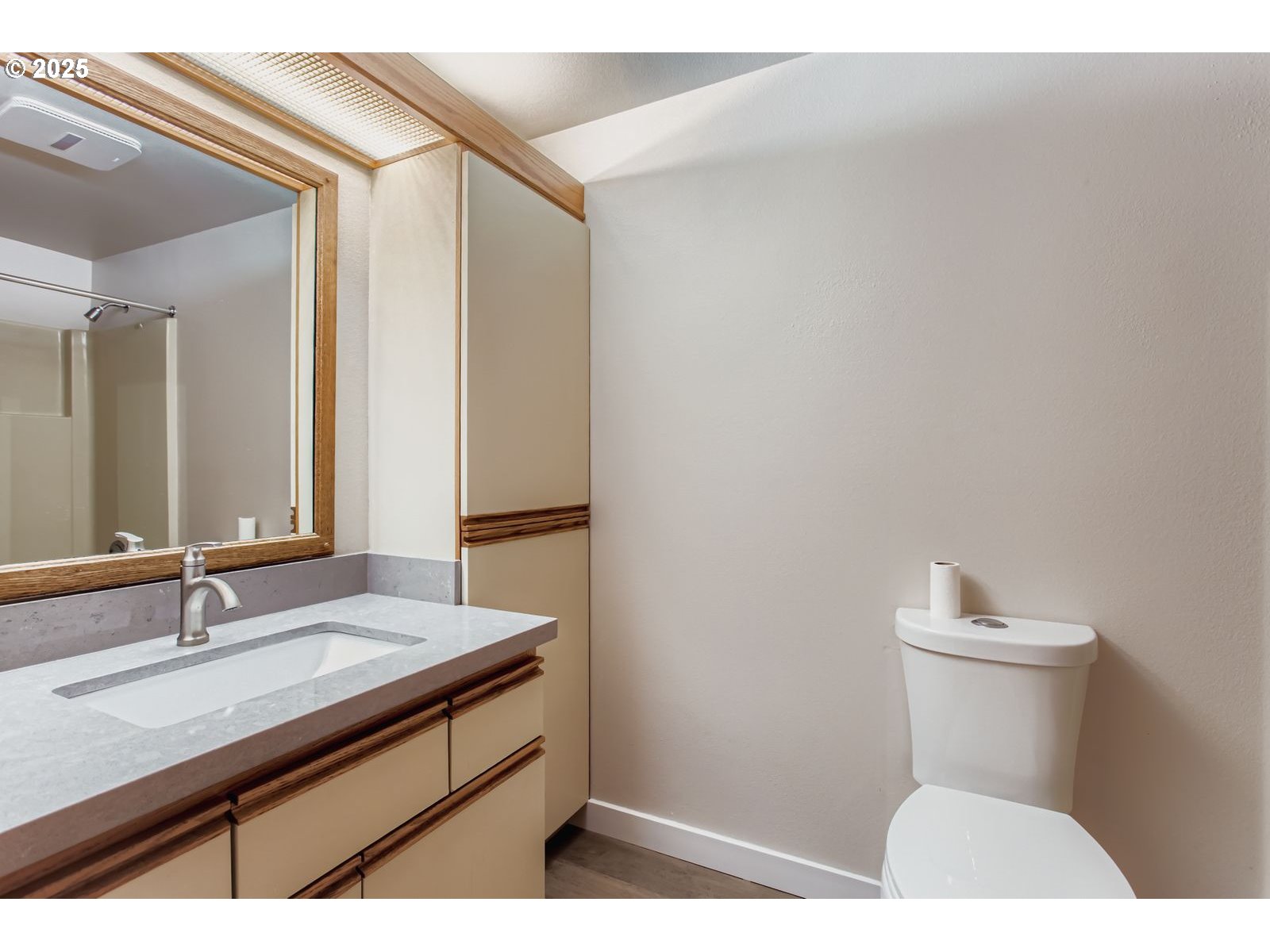 Photo #14: 453876200 Listing: Photo #14