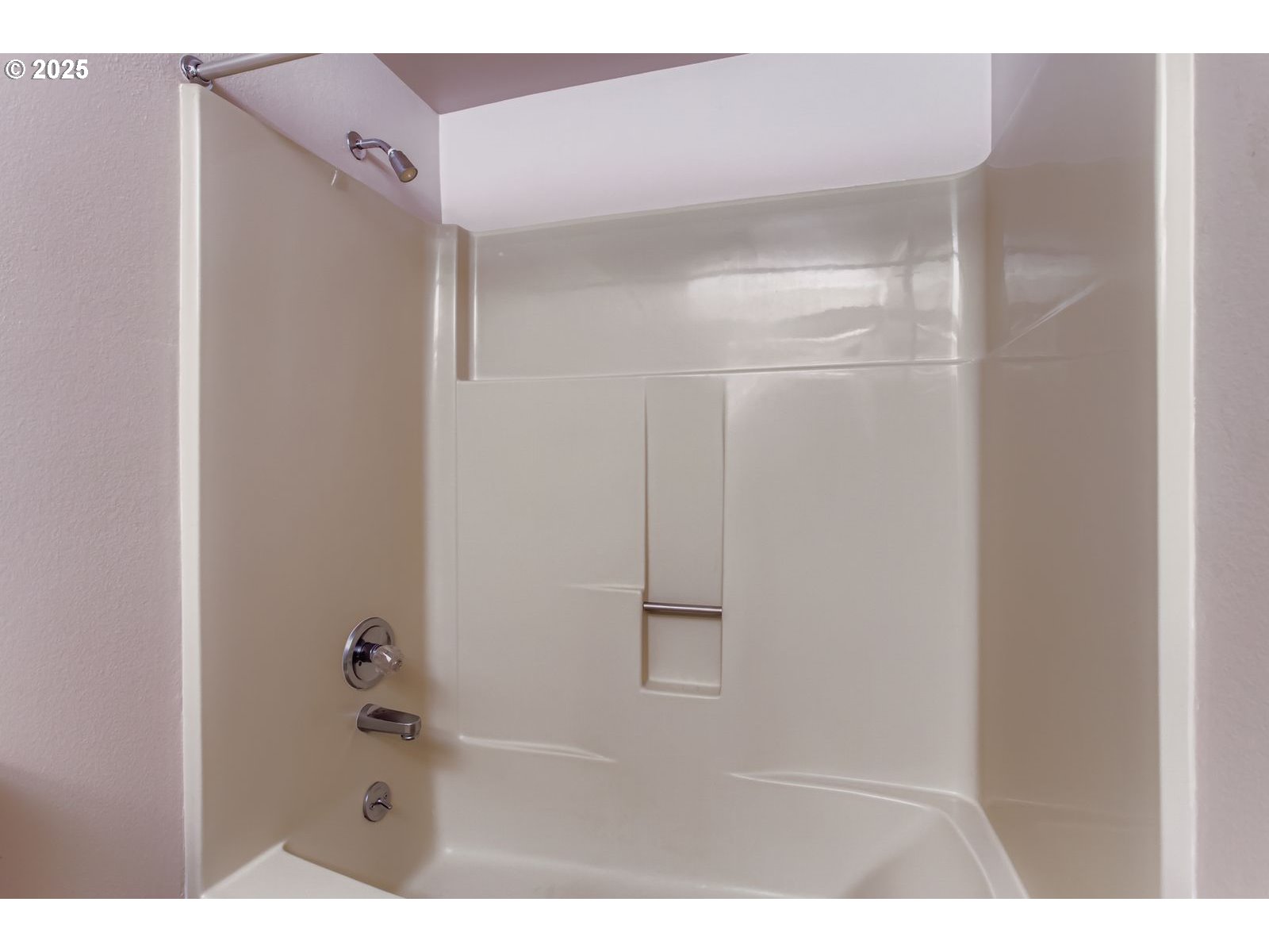 Photo #15: 453876200 Listing: Photo #15