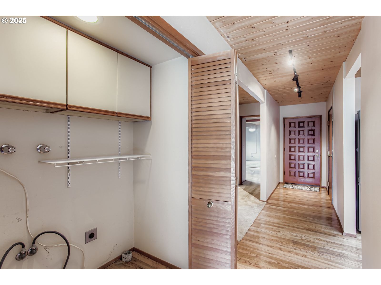 Photo #16: 453876200 Listing: Photo #16