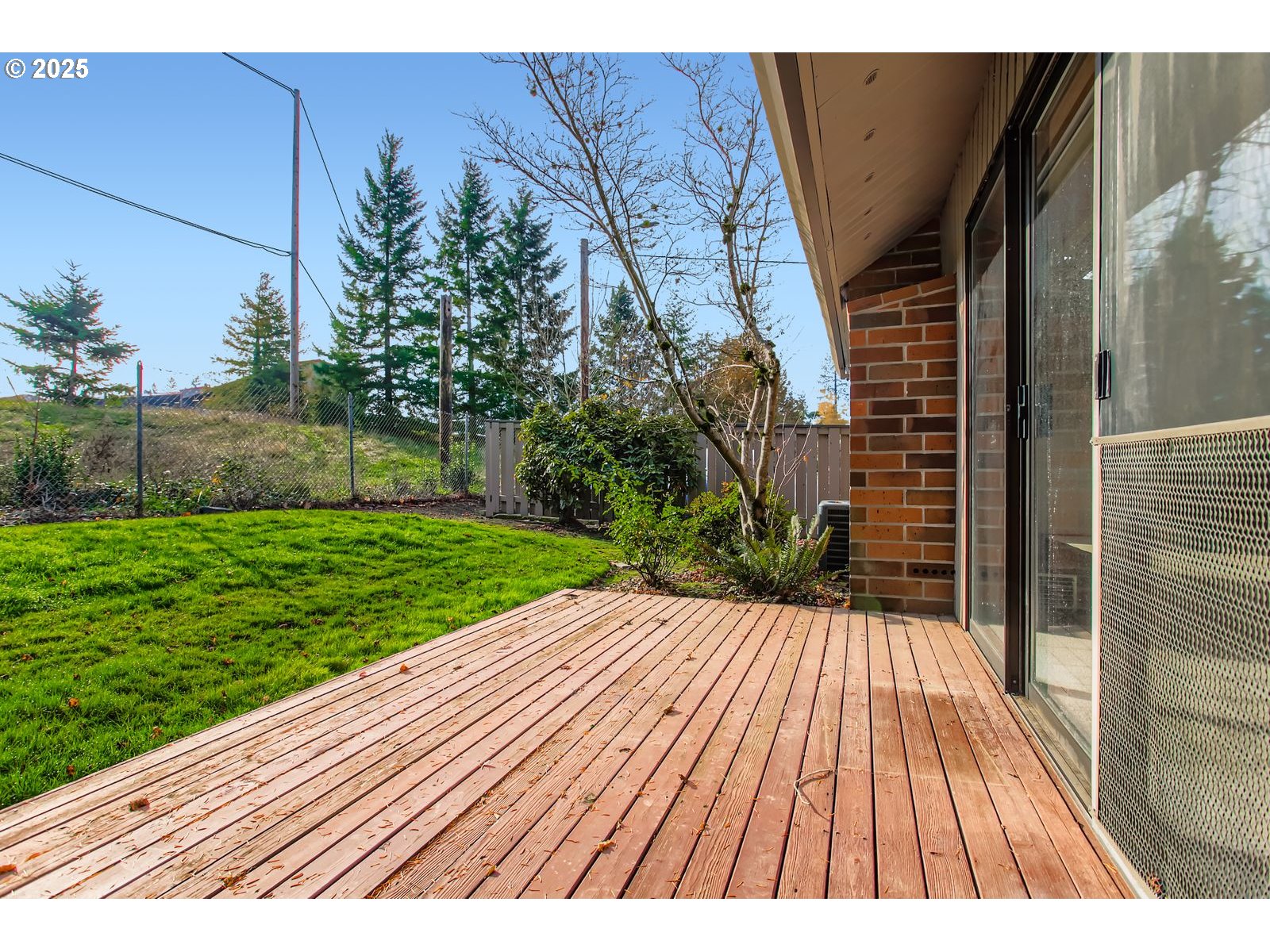 Photo #17: 453876200 Listing: Photo #17