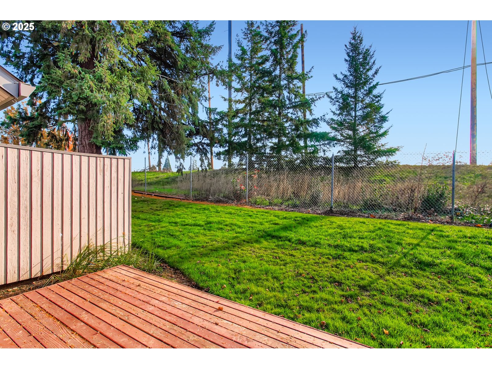 Photo #18: 453876200 Listing: Photo #18