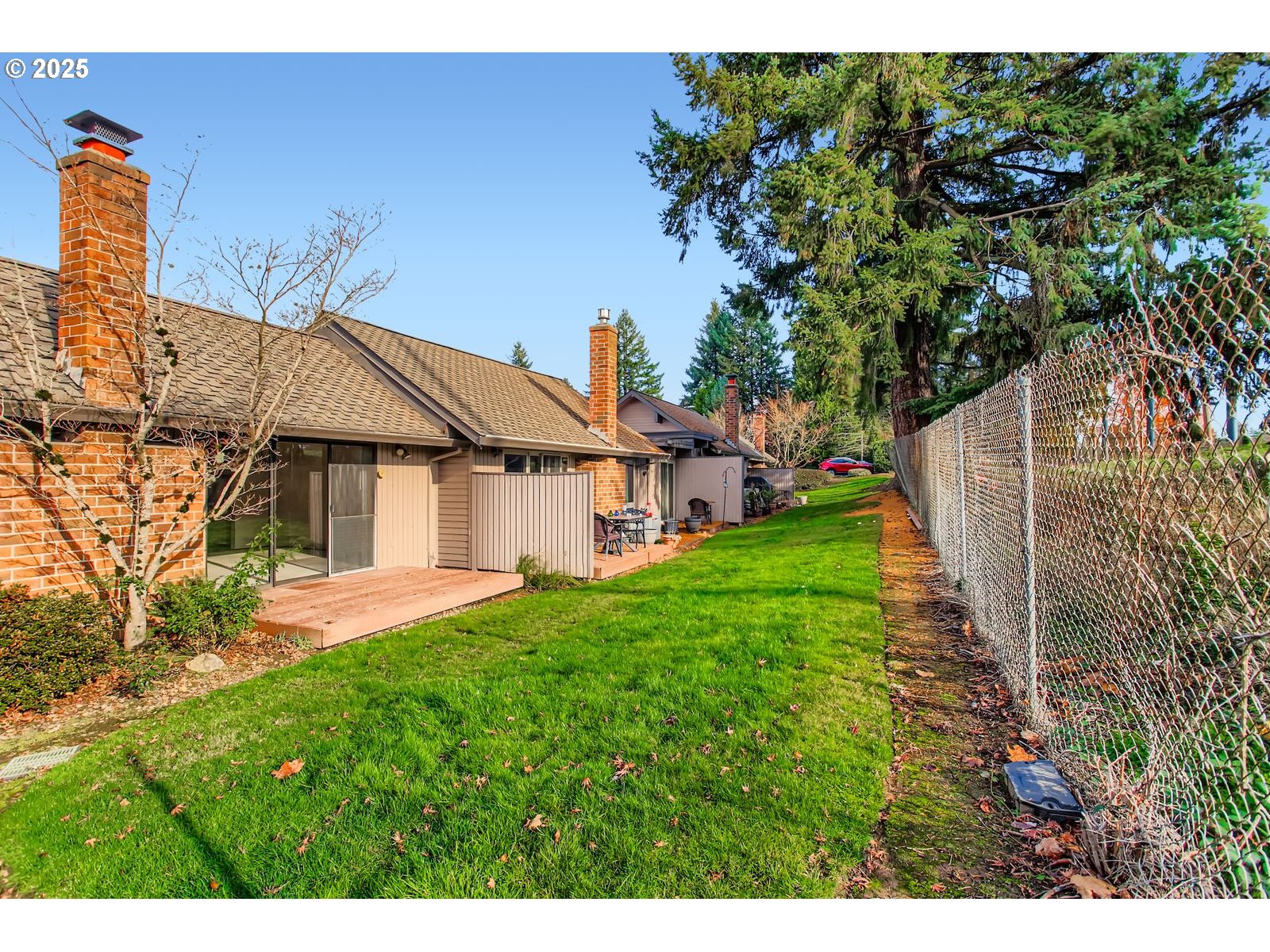 Photo #19: 453876200 Listing: Photo #19