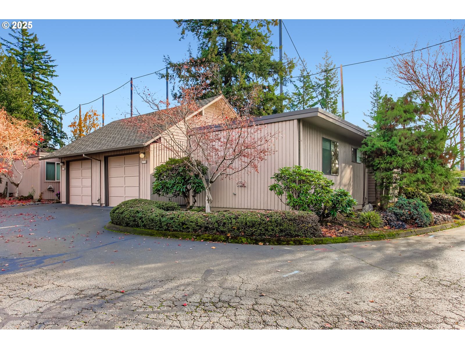 Photo #1: 453876200 Listing: Photo #1