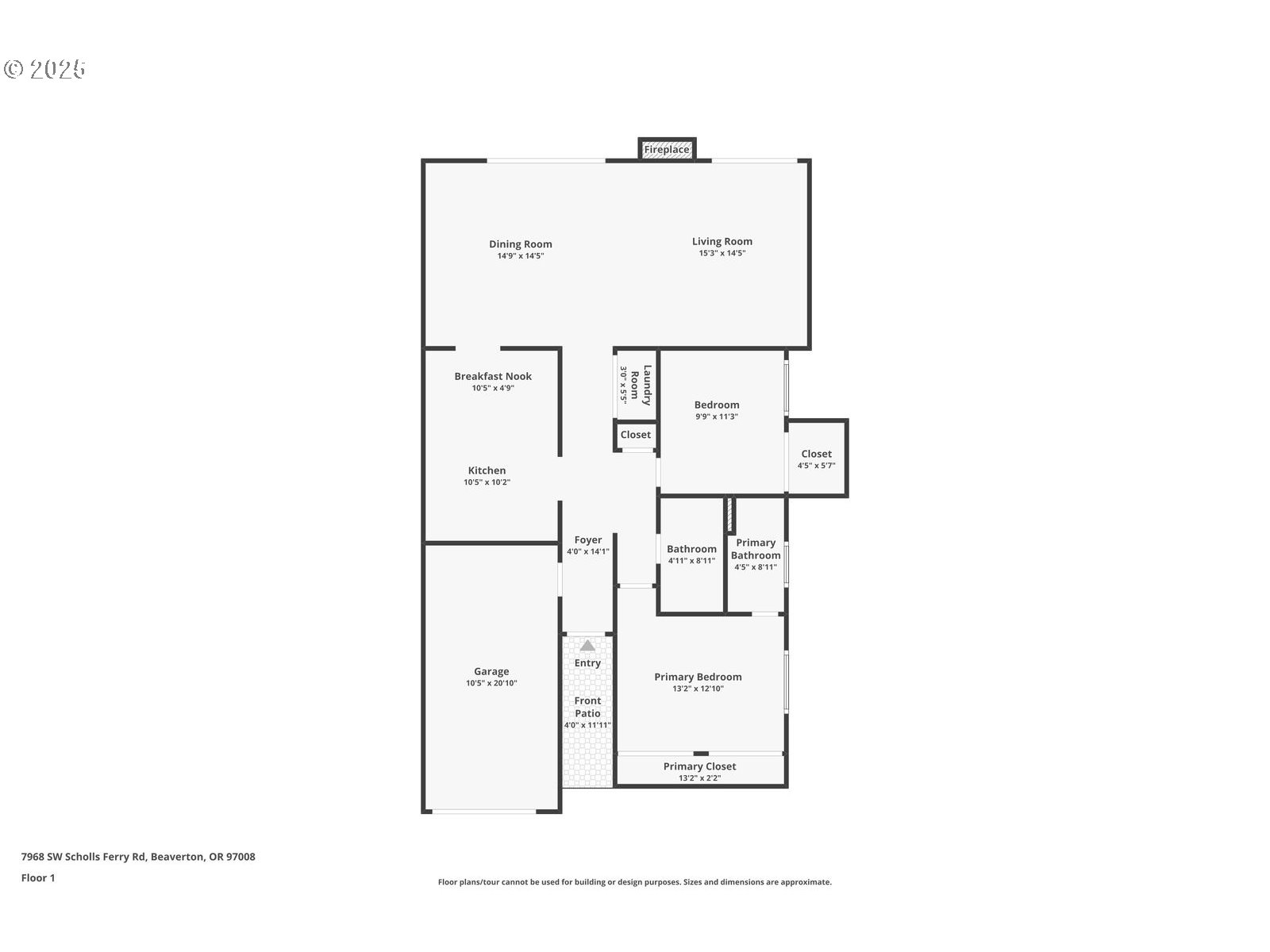 Photo #20: 453876200 Listing: Photo #20