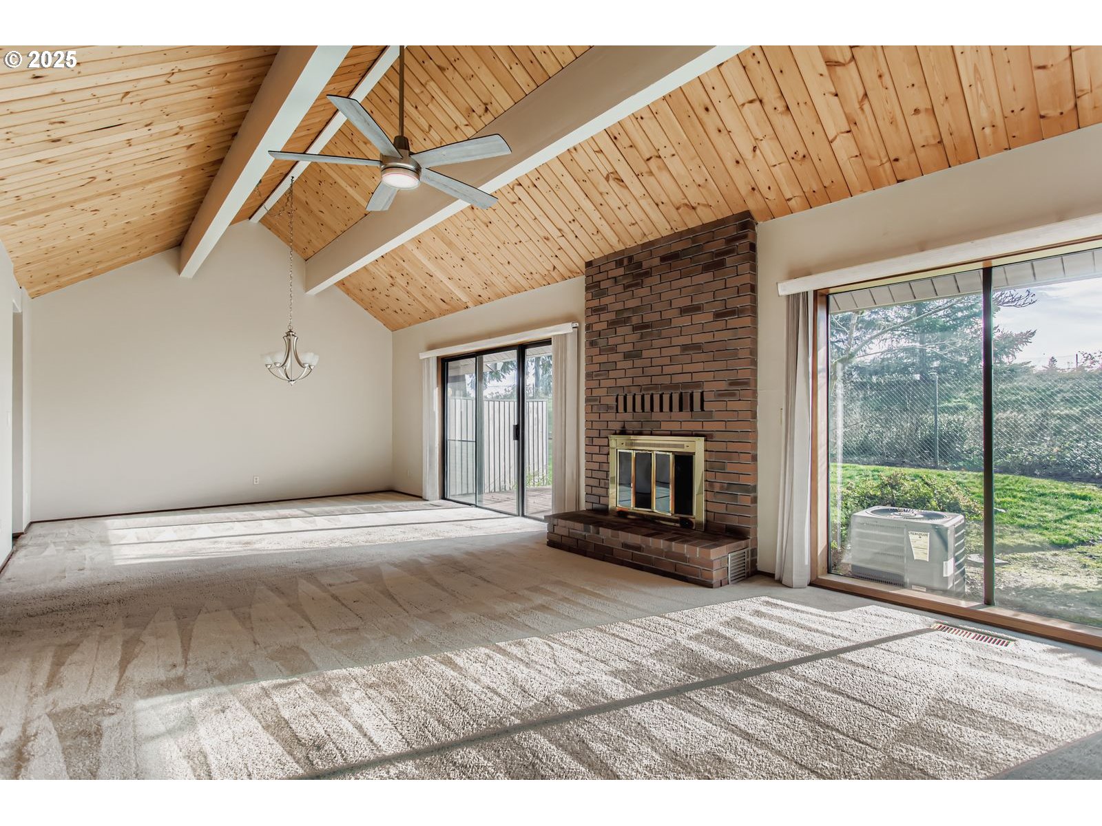 Photo #4: 453876200 Listing: Photo #4