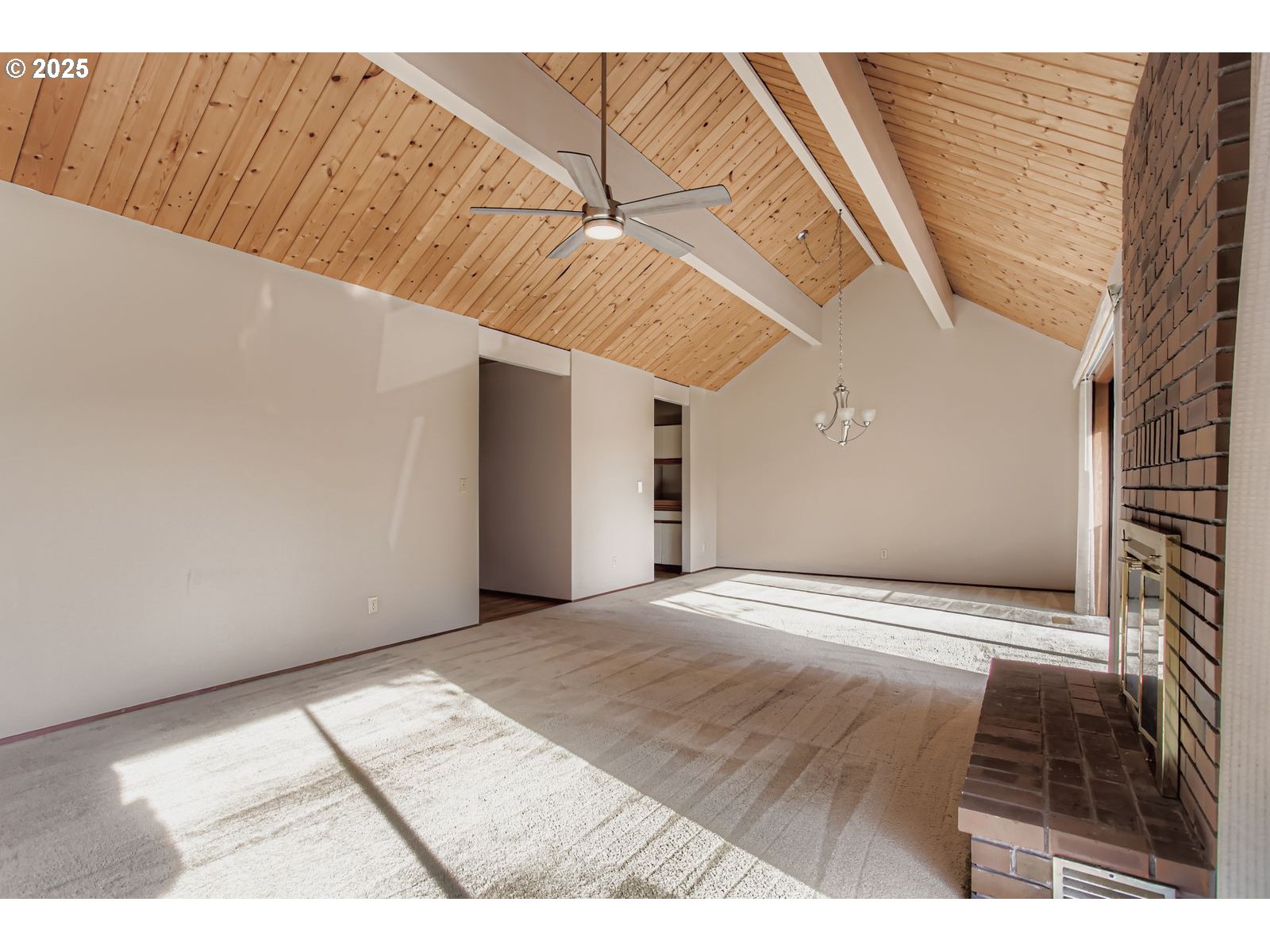 Photo #5: 453876200 Listing: Photo #5