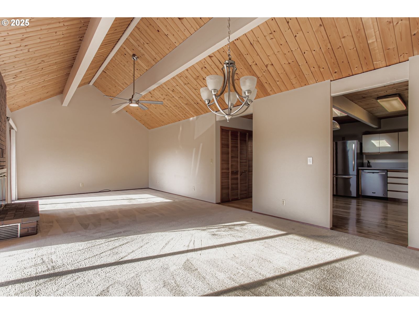 Photo #6: 453876200 Listing: Photo #6