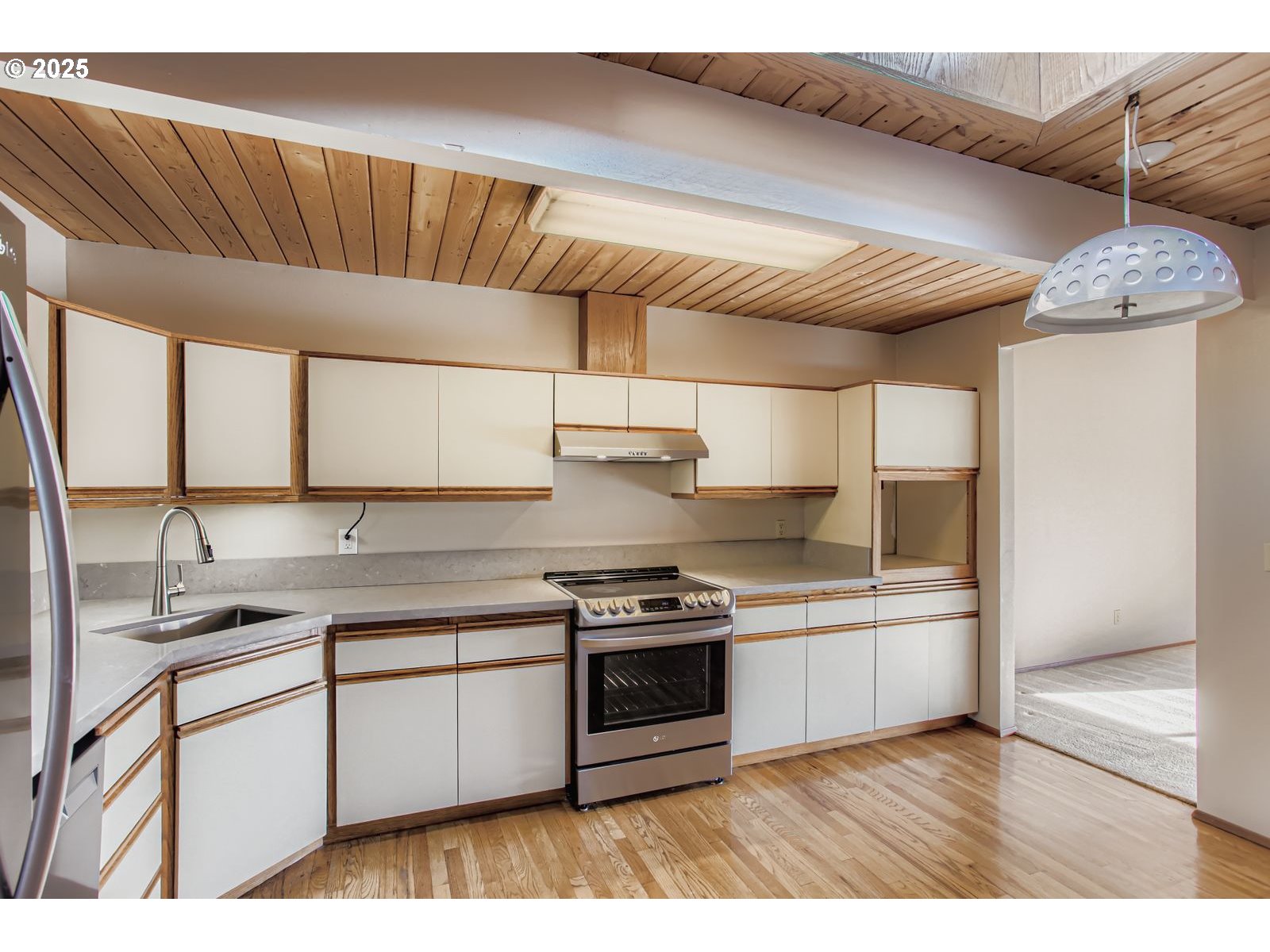 Photo #7: 453876200 Listing: Photo #7