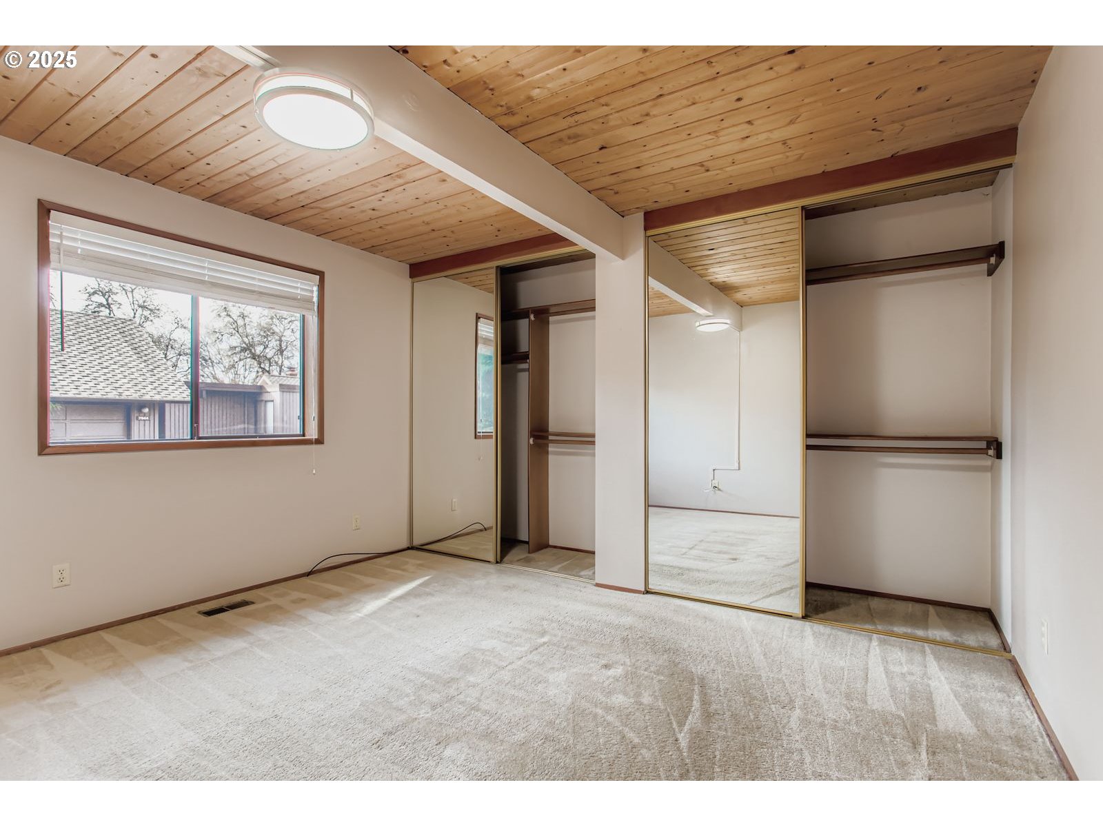 Photo #9: 453876200 Listing: Photo #9